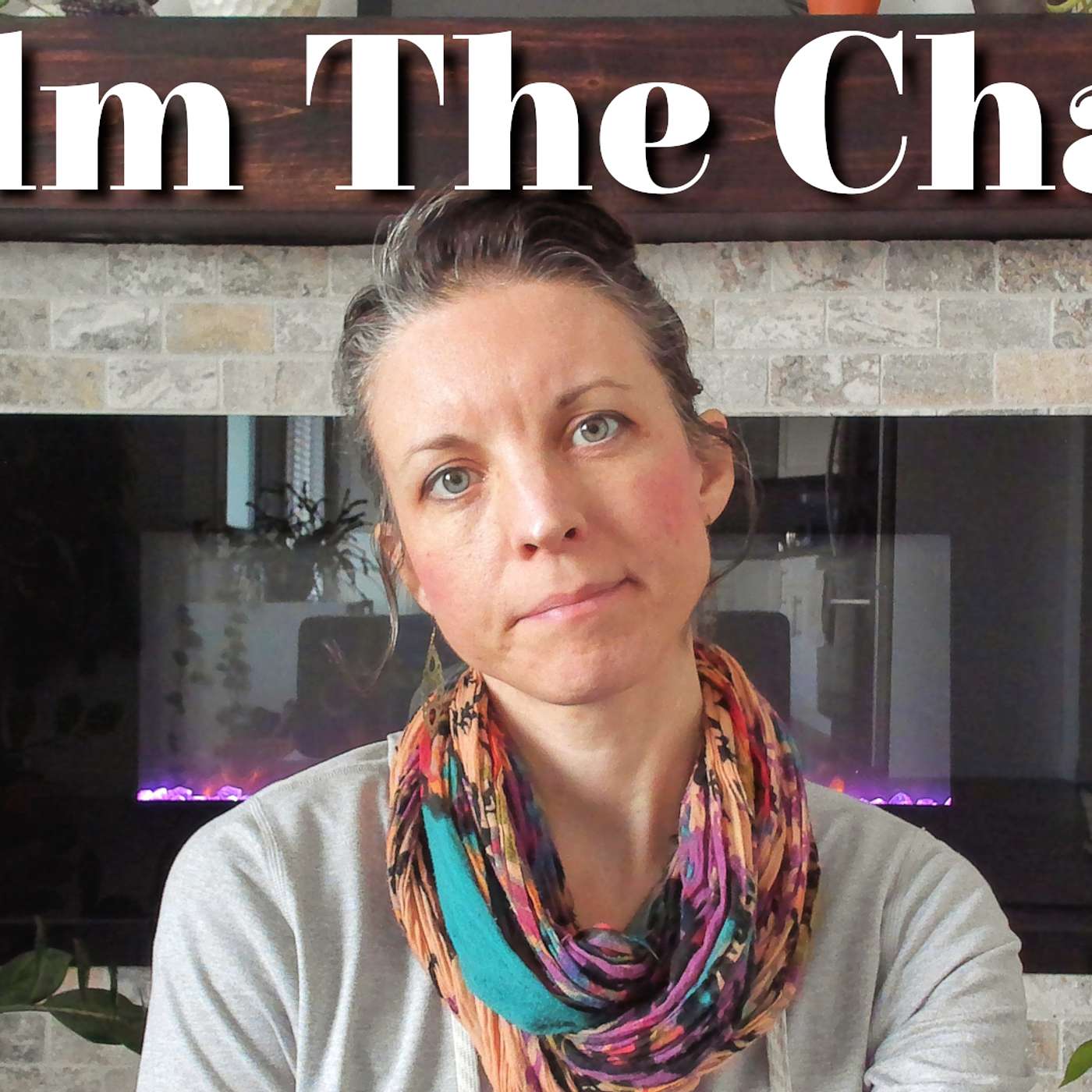 Lightbearer\'s Library