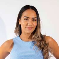 Brisma Fermin