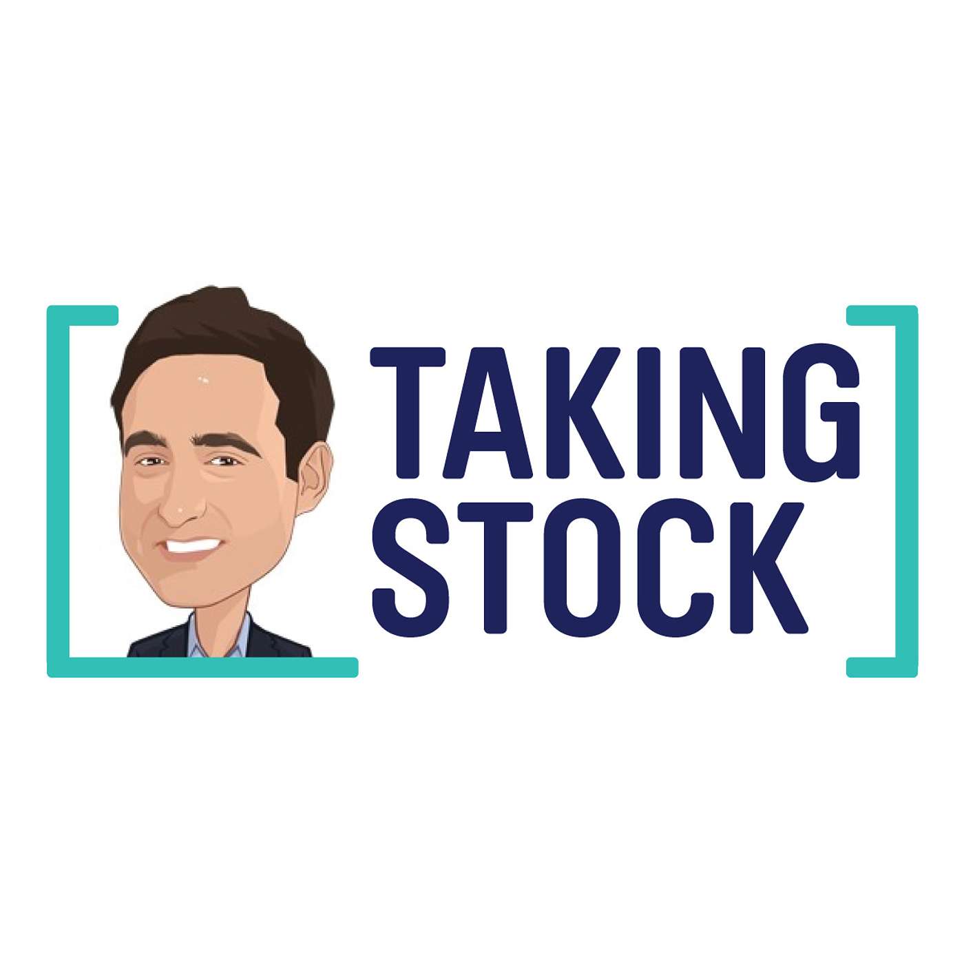 Taking Stock | Interview with Emma Loisel Taking Stock | Interview with Emma Loisel