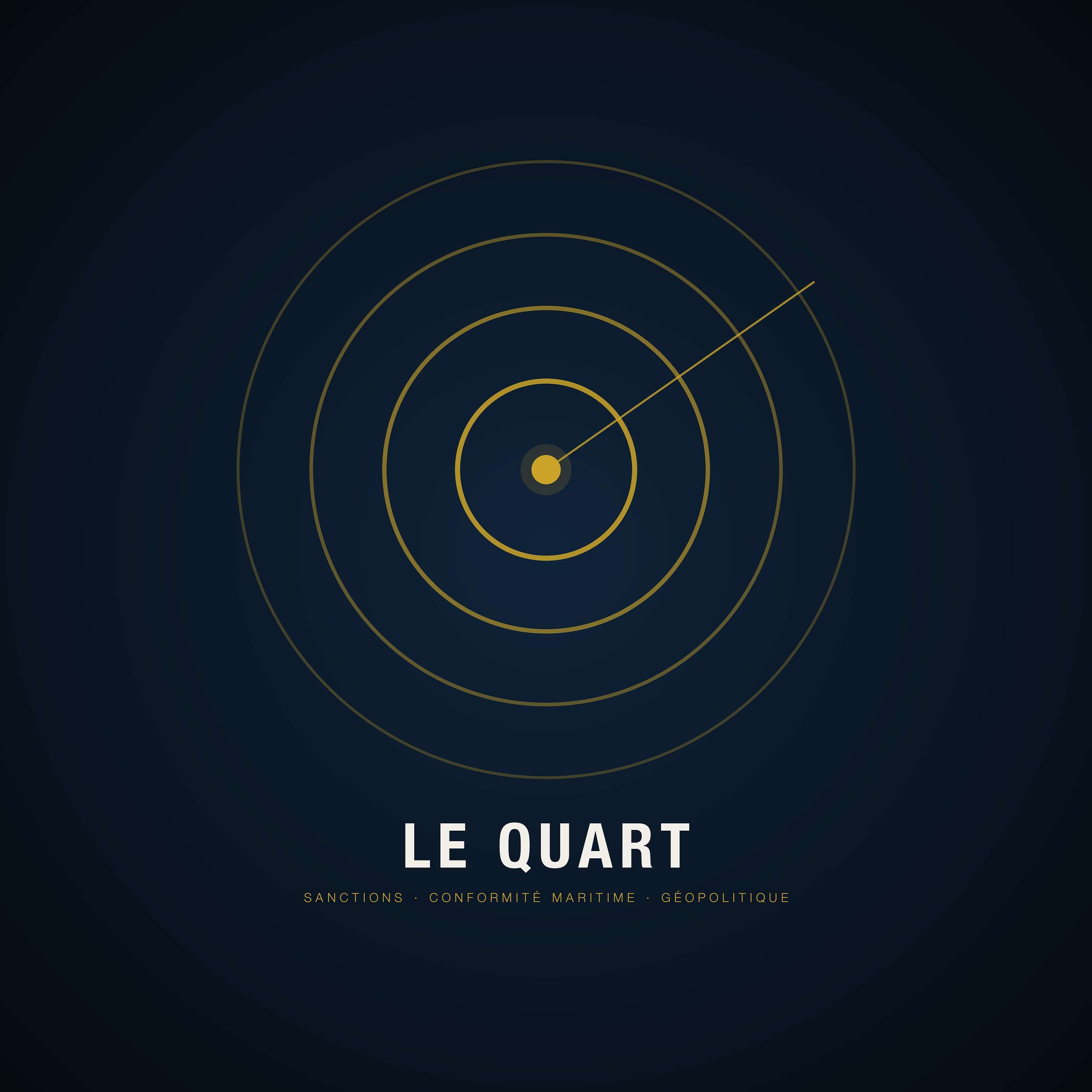 Le Quart