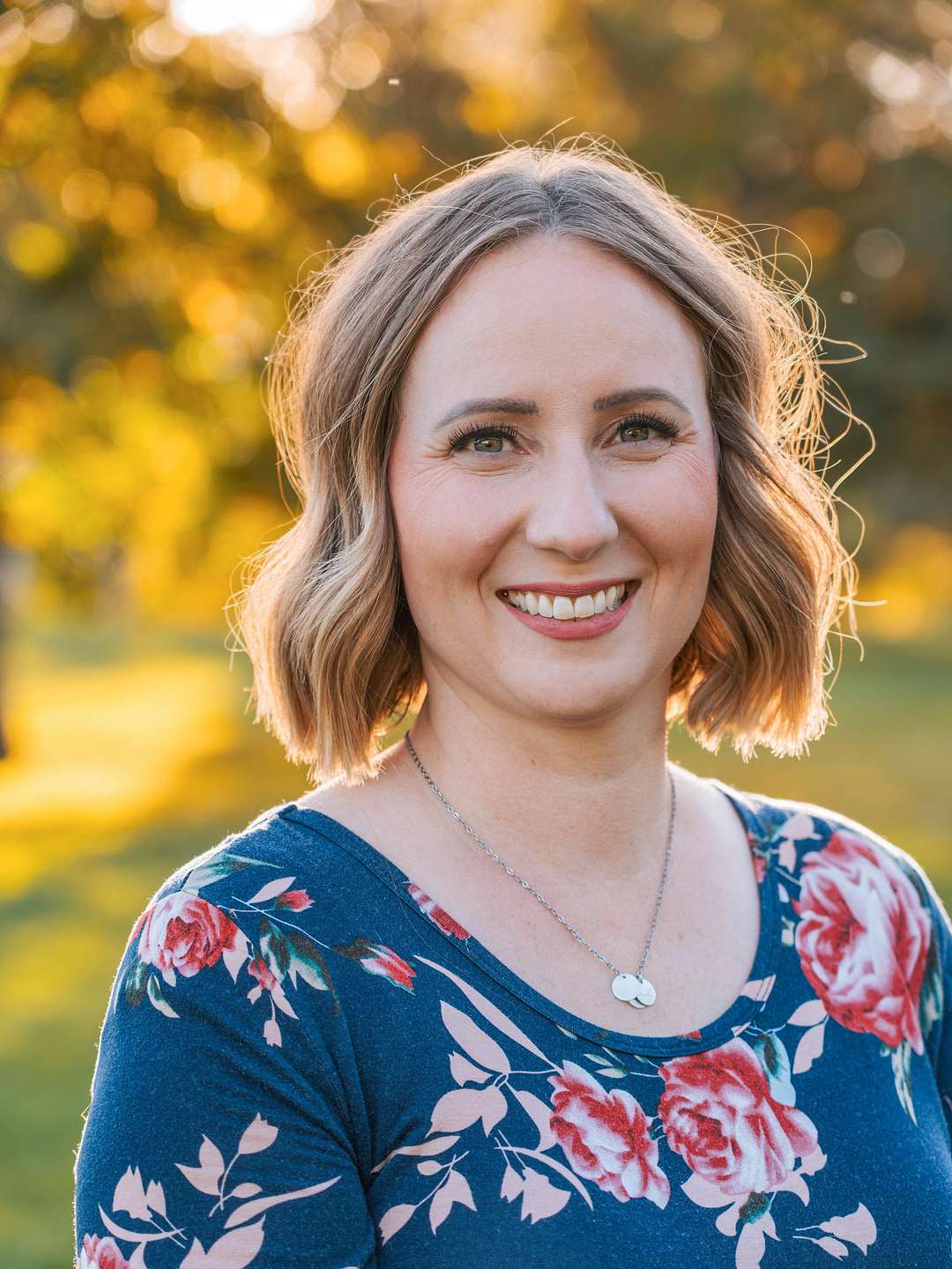 Megan Lavin, Allergy Awesomeness