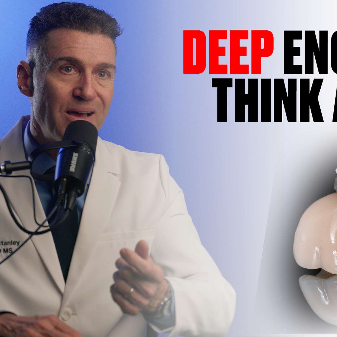 Implants Made Simple