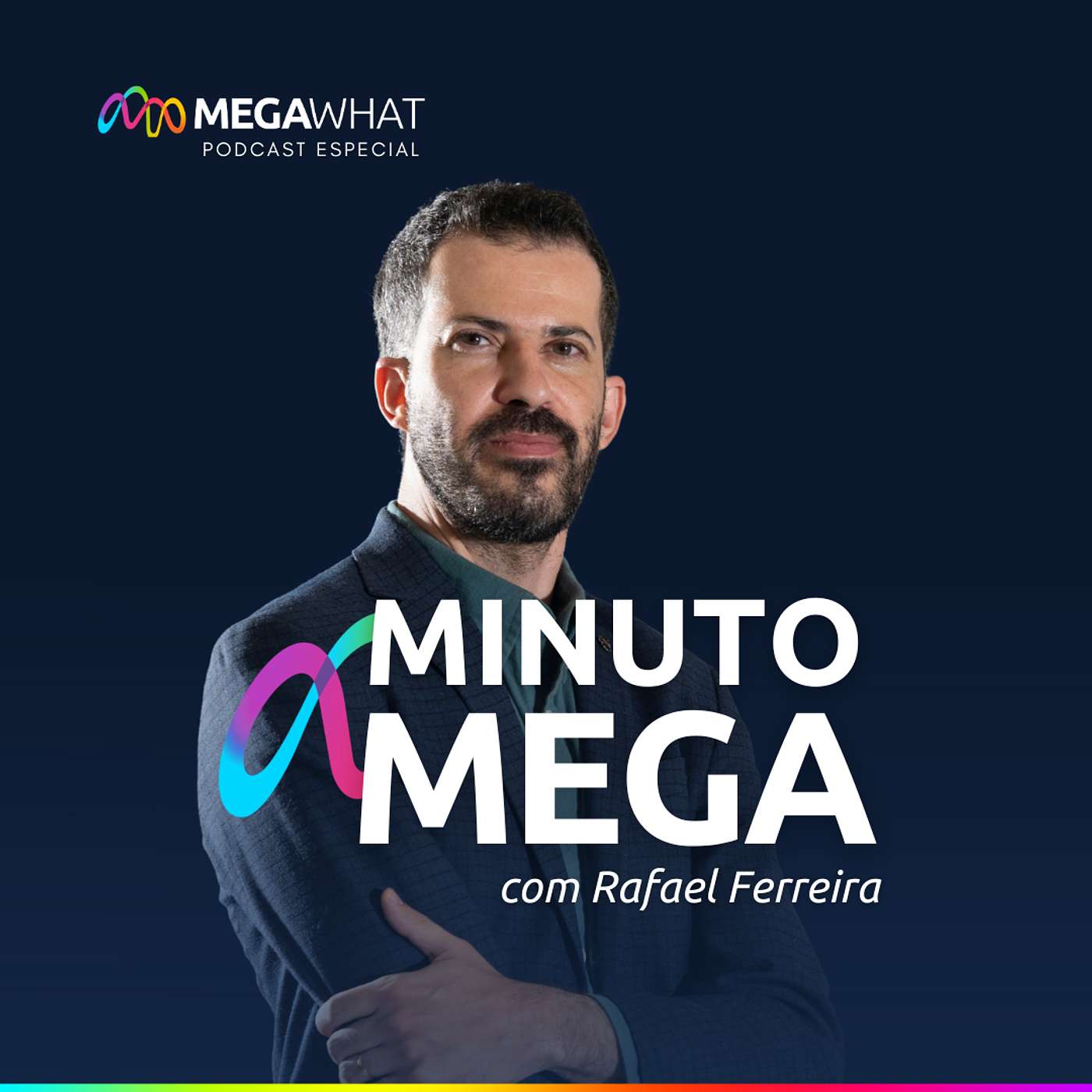 Como a Scania chamou a atenção de investidores do leilão de capacidade Como a Scania chamou a atenção de investidores do leilão de capacidade