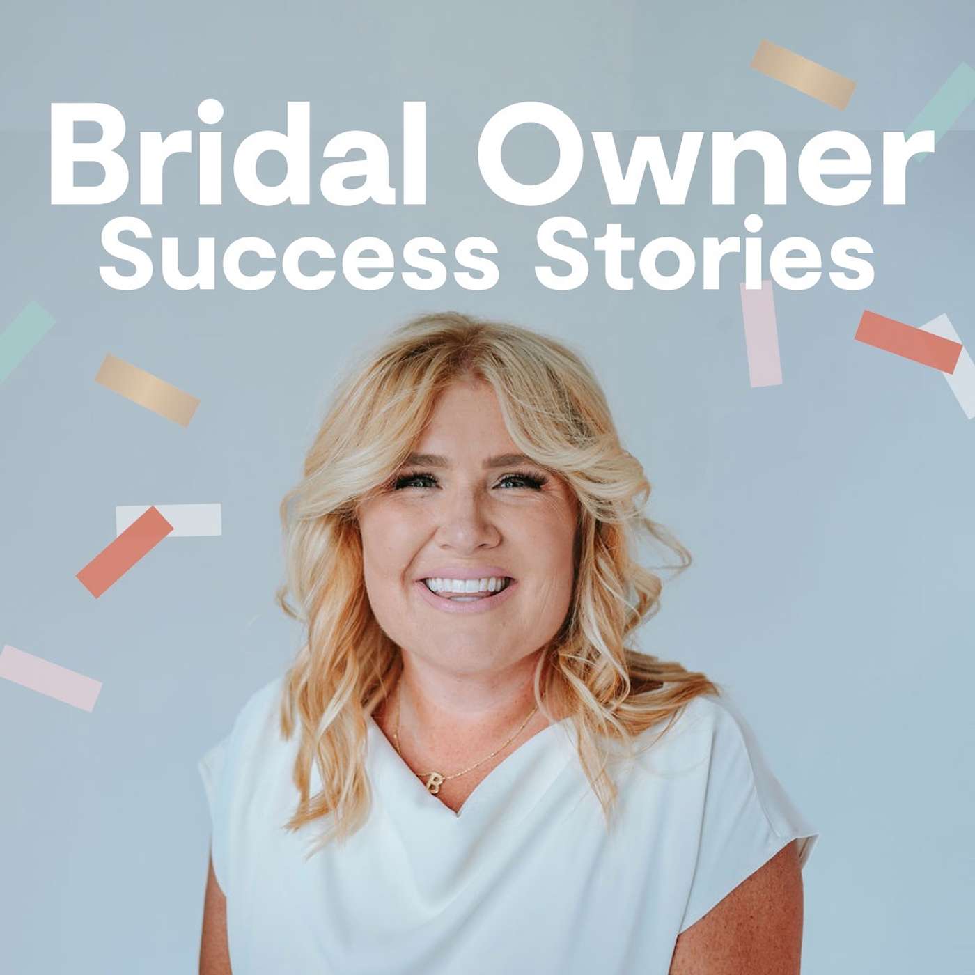 Bridal Owner Success Stories