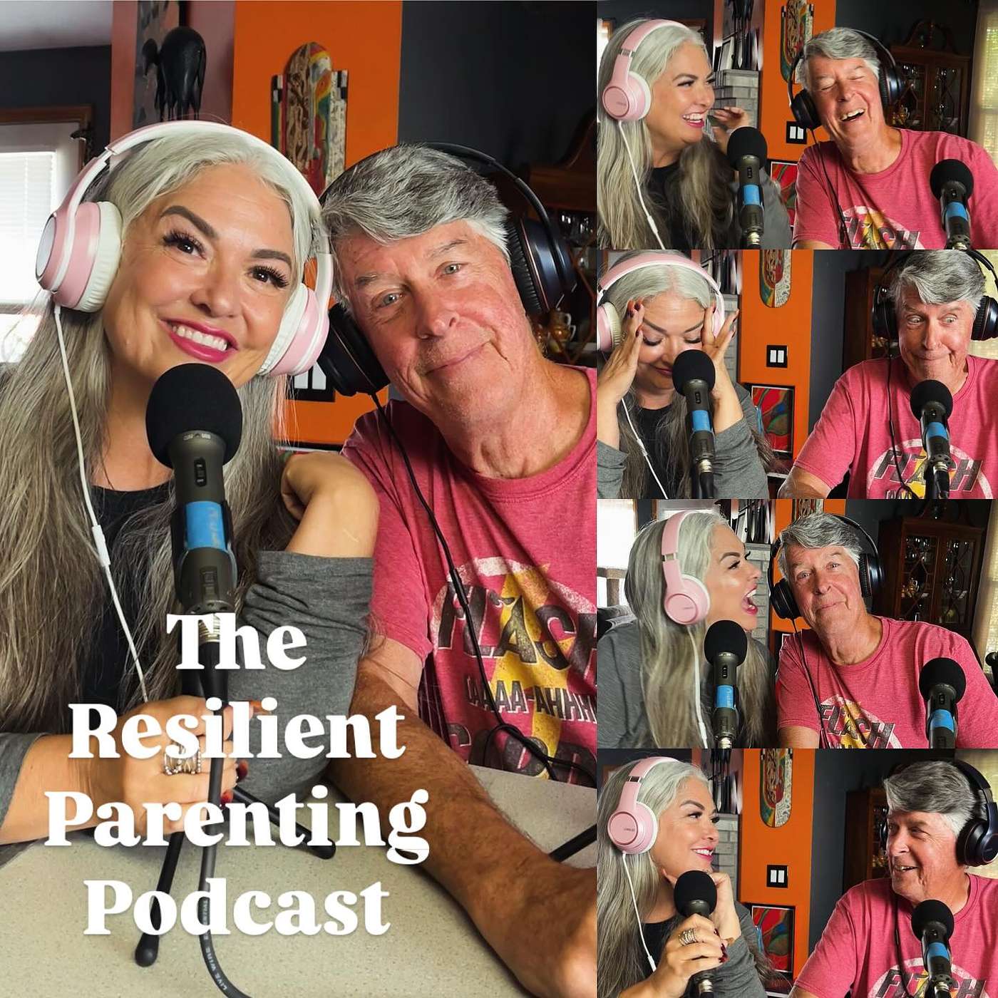 "I'm Fine, Everything's Fine"-Dealing with Holiday Stress "I'm Fine, Everything's Fine"-Dealing with Holiday Stress