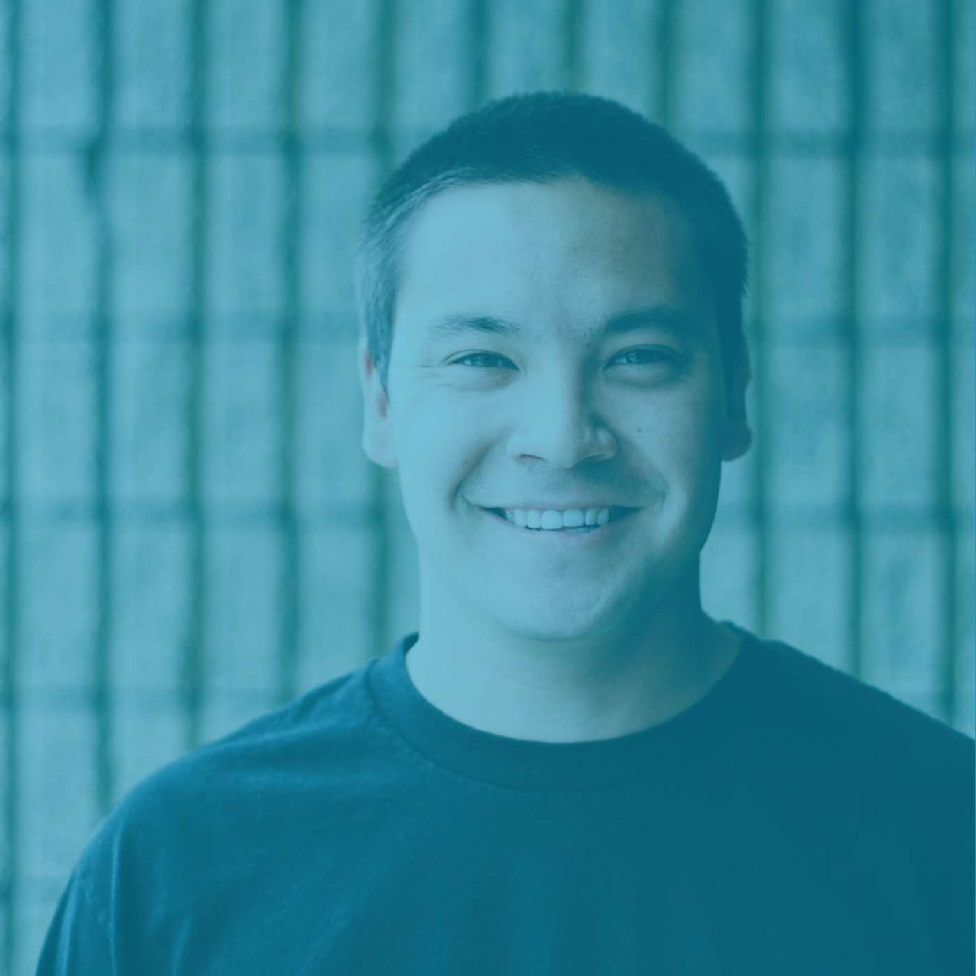 Building Flatirons Production Team [Flatirons & Bayside's Tyler Kaneshiro]