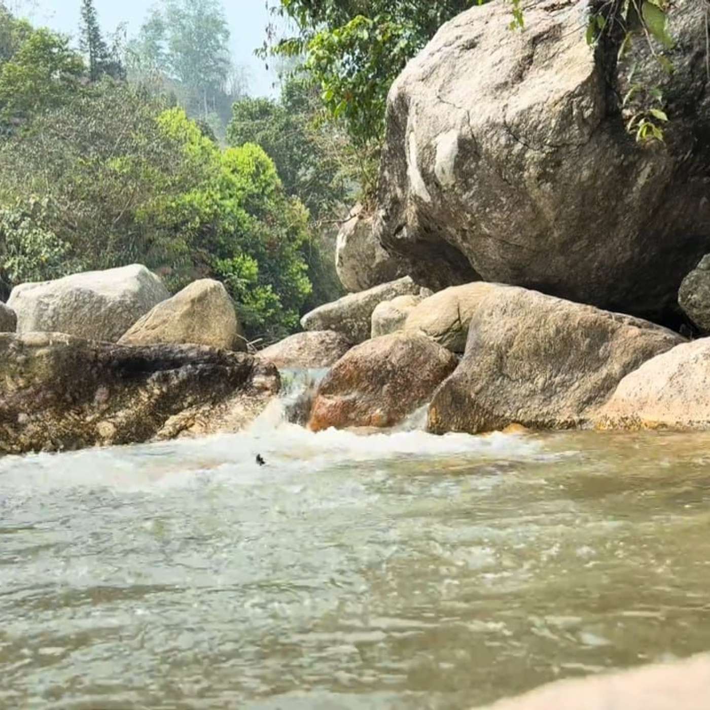 Tập 139: Sống để vừa lòng người khác - Phần 1 episode artwork