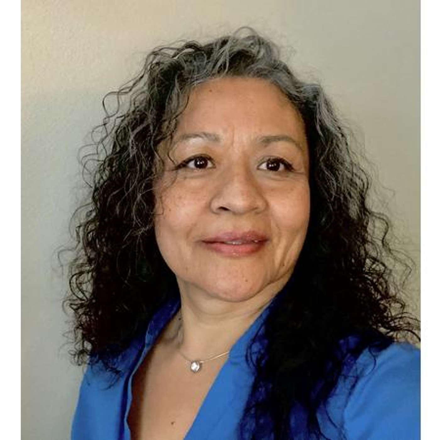 Let\'s Coach with Carolyn  -  Career Strategist, Leadership and Life Coach