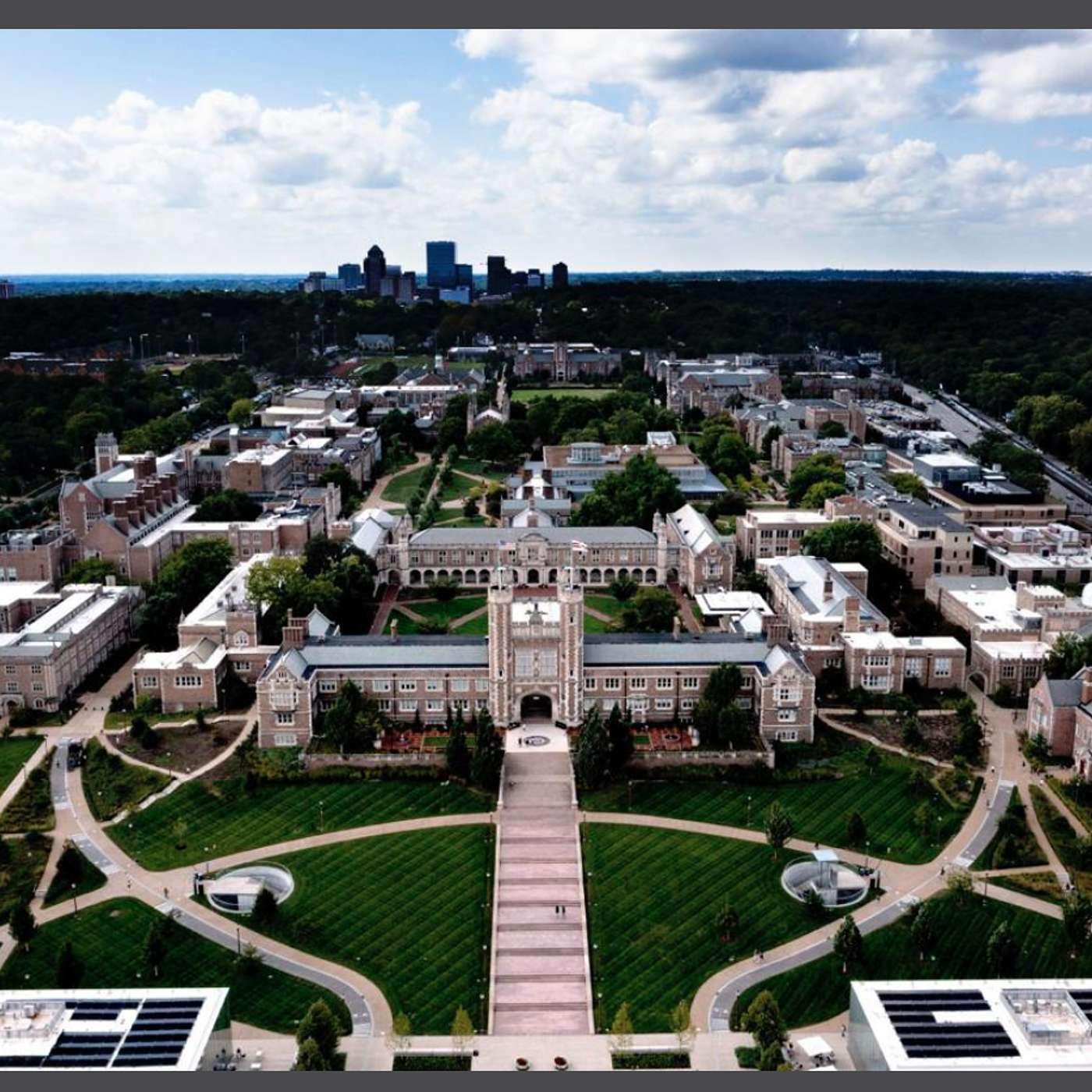 Tuesday, October 1, 2024 - HOORAH, a Kevin Curry and Jeff Chen collaboration