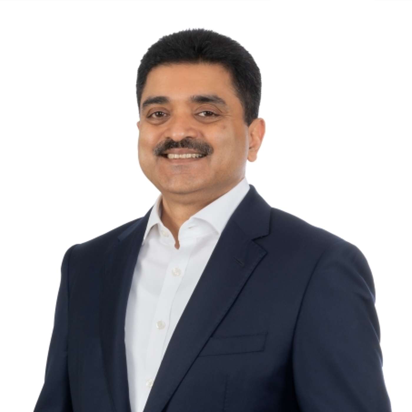 Ep419: What’s in a name? Say hello to Kiya.ai