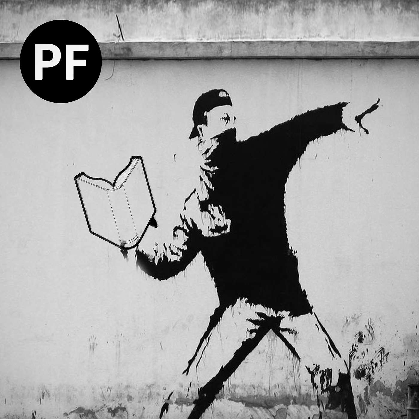 Pogawędnik Filozoficzny