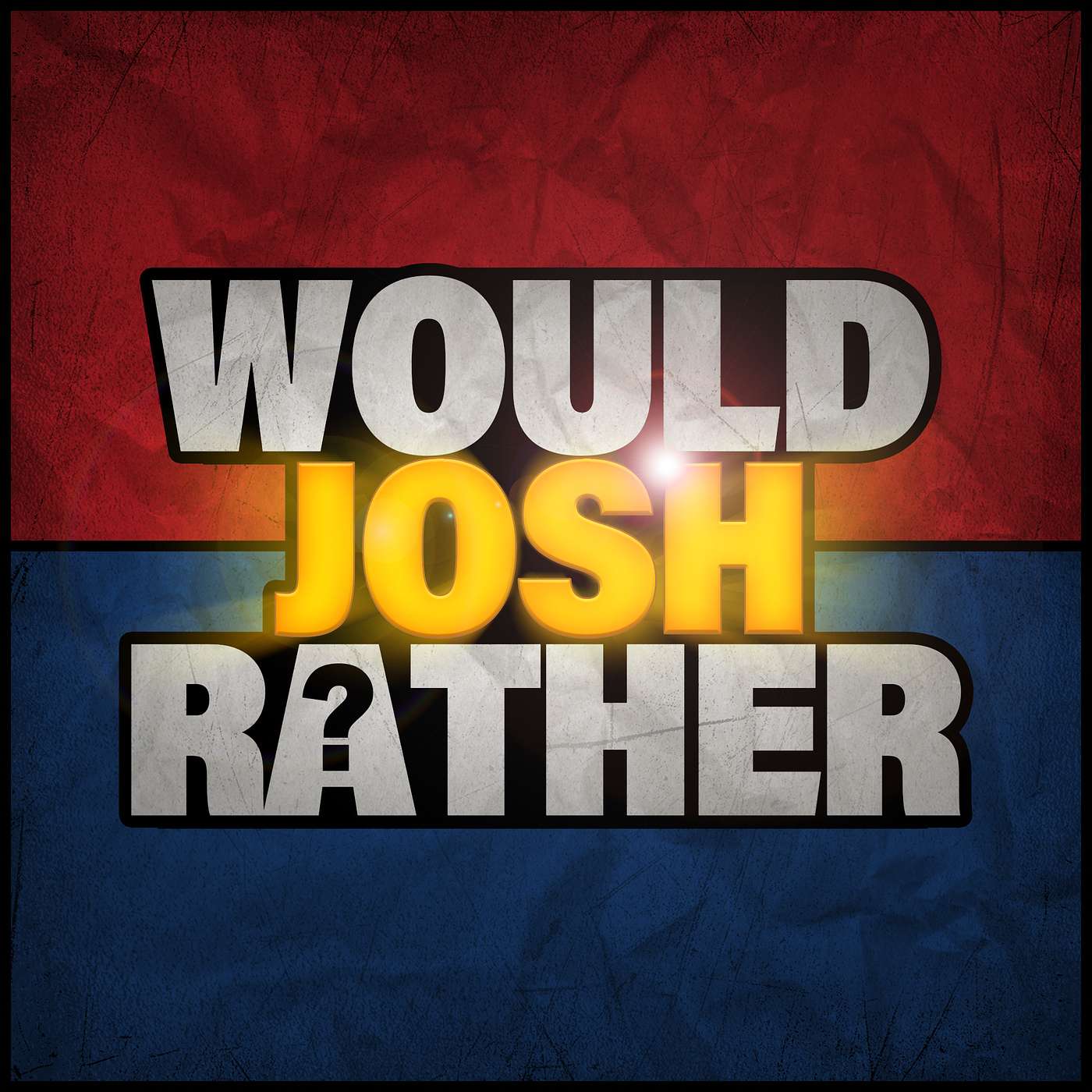 Ep 63. Lightning Round