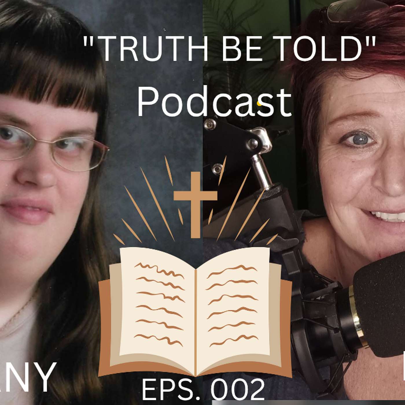 Crushing Strongholds