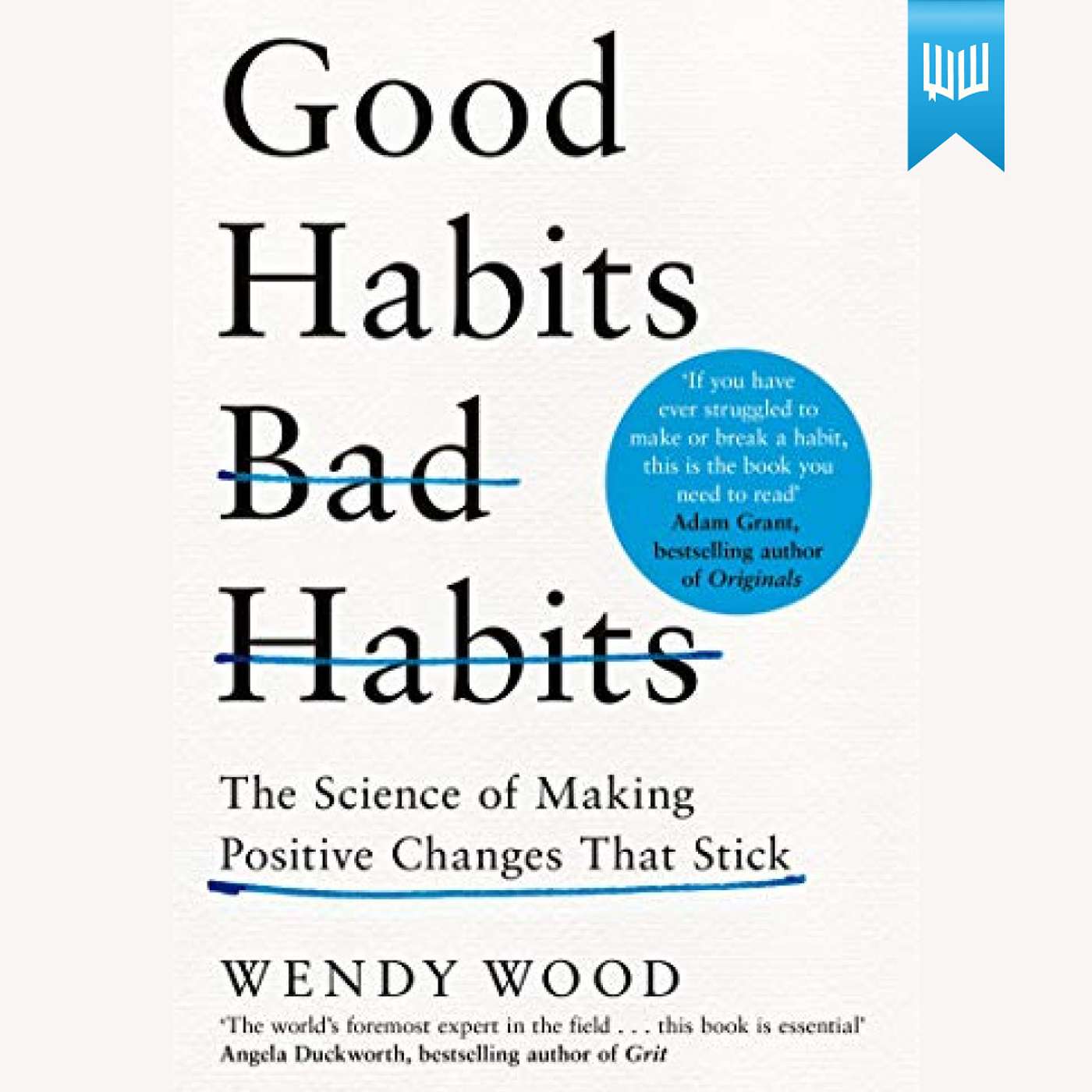Book Summaries by Wise Words