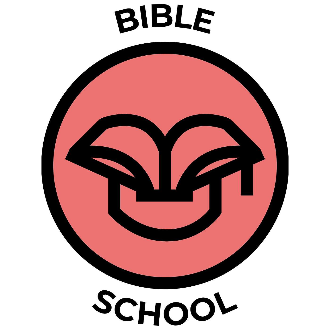 Midweek Bible School- Philippians- Tim Dobson & Dan Viner episode artwork