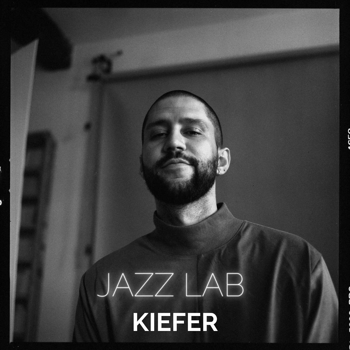 Piano & Production Master Kiefer Reveals His Invaluable Tips - Jazz Lab Ep. 9