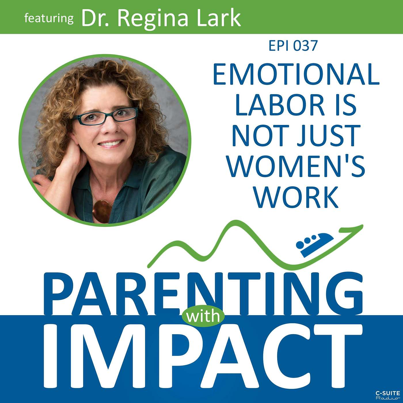 Parenting with Impact