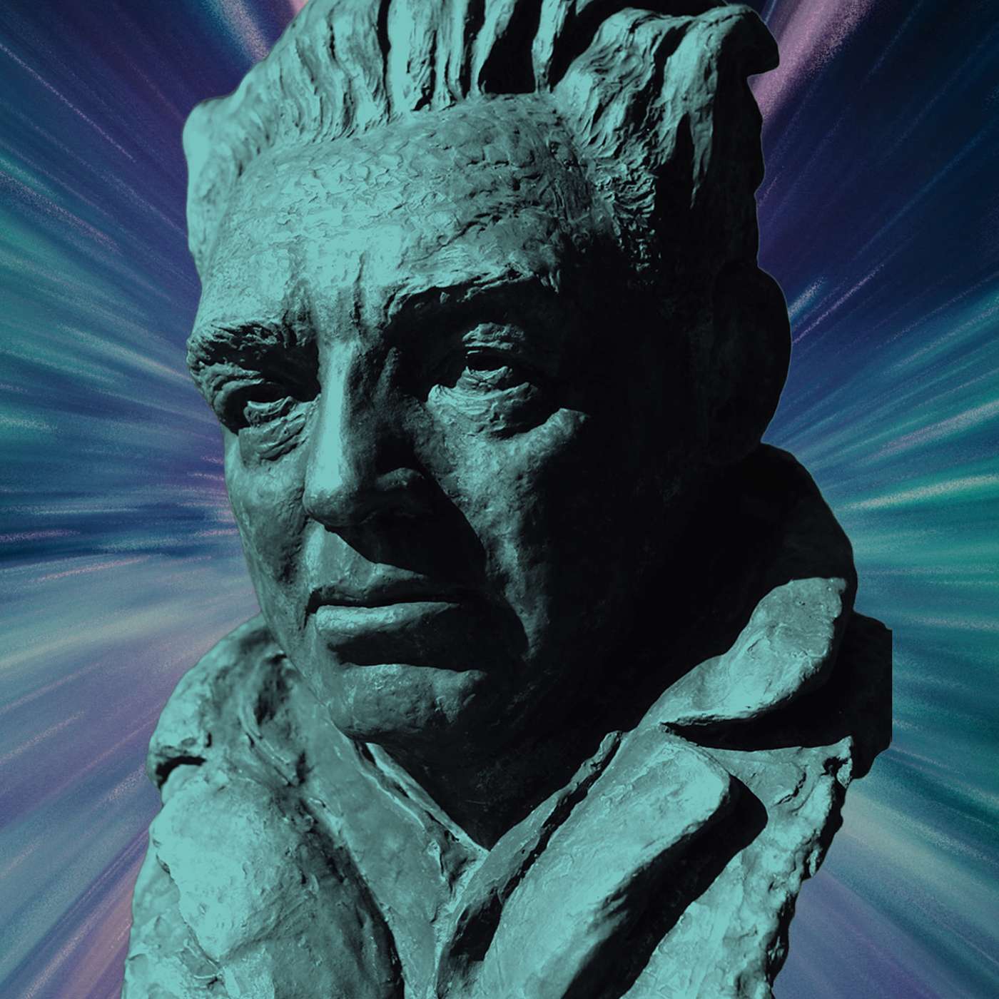 Wilhelm Reich, Fascism & Work Democracy: Philip Bennett & David Silver at Orgonon