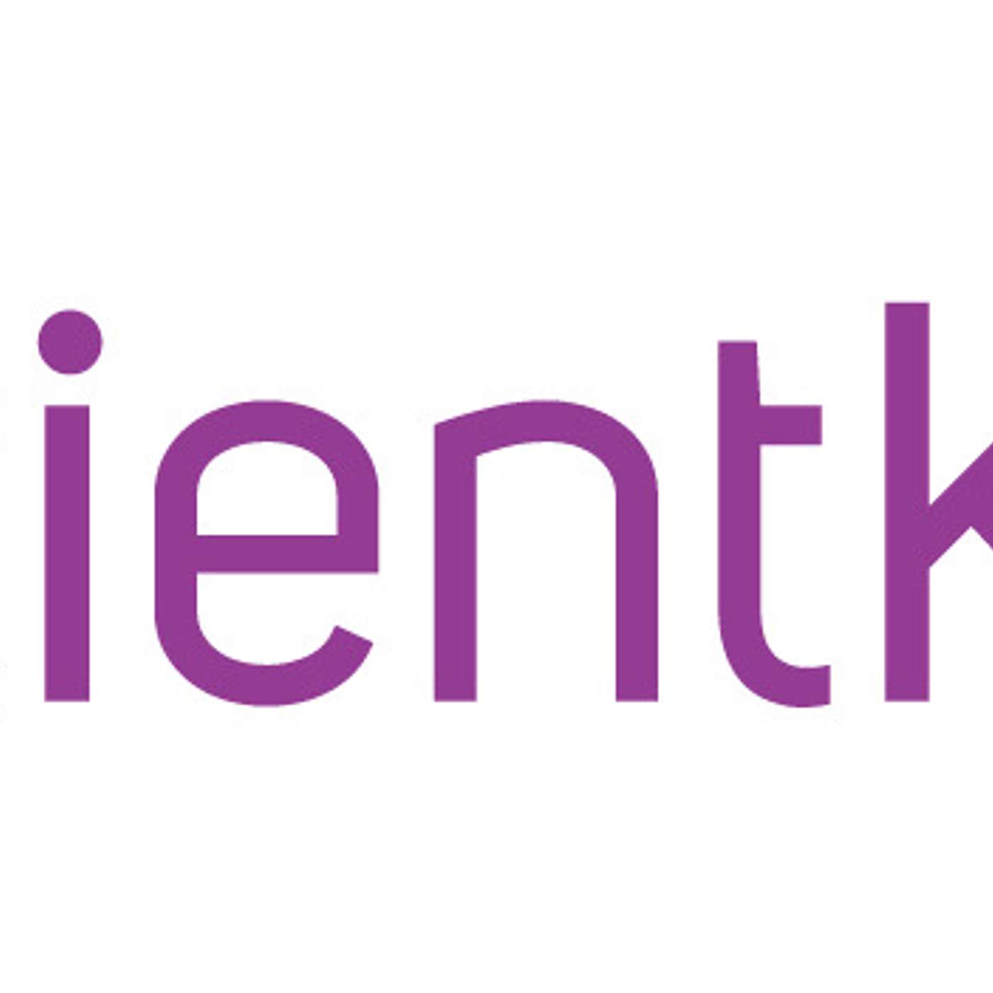 PatientKeeper Presents: What Health IT in the Cloud Really Means for Providers