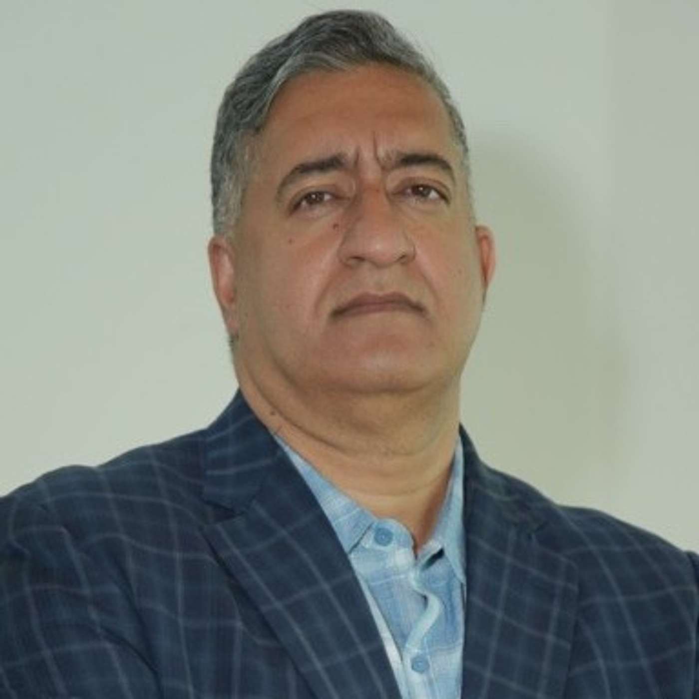 EP926: Is AI the Key to Expanding Financial Access in Rural India? EP926: Is AI the Key to Expanding Financial Access in Rural India?