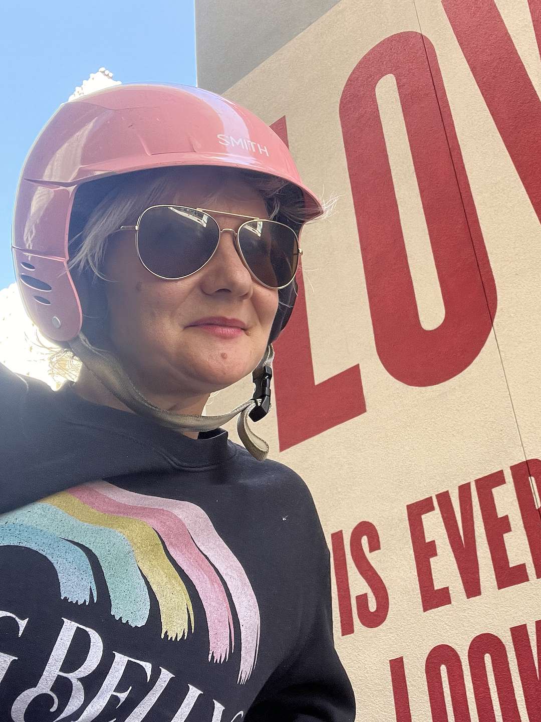 Vanessa Hutchinson-Szekely