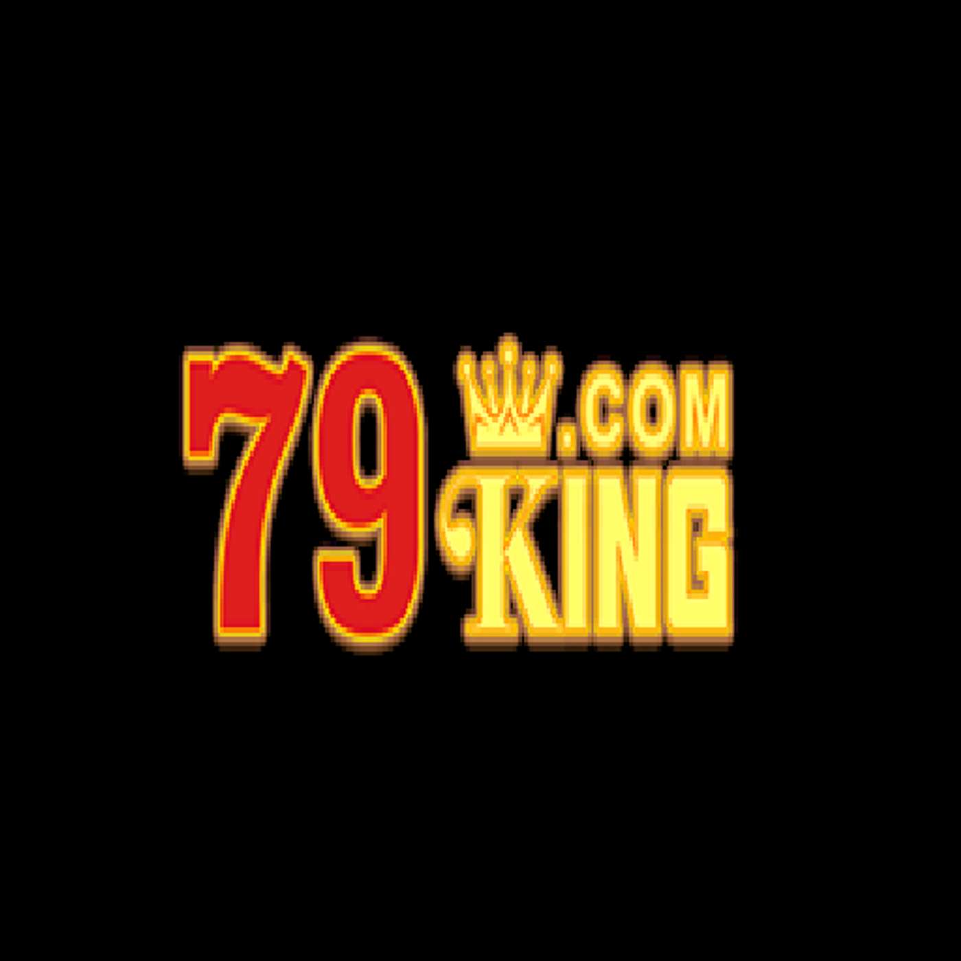 79king9bar episode artwork