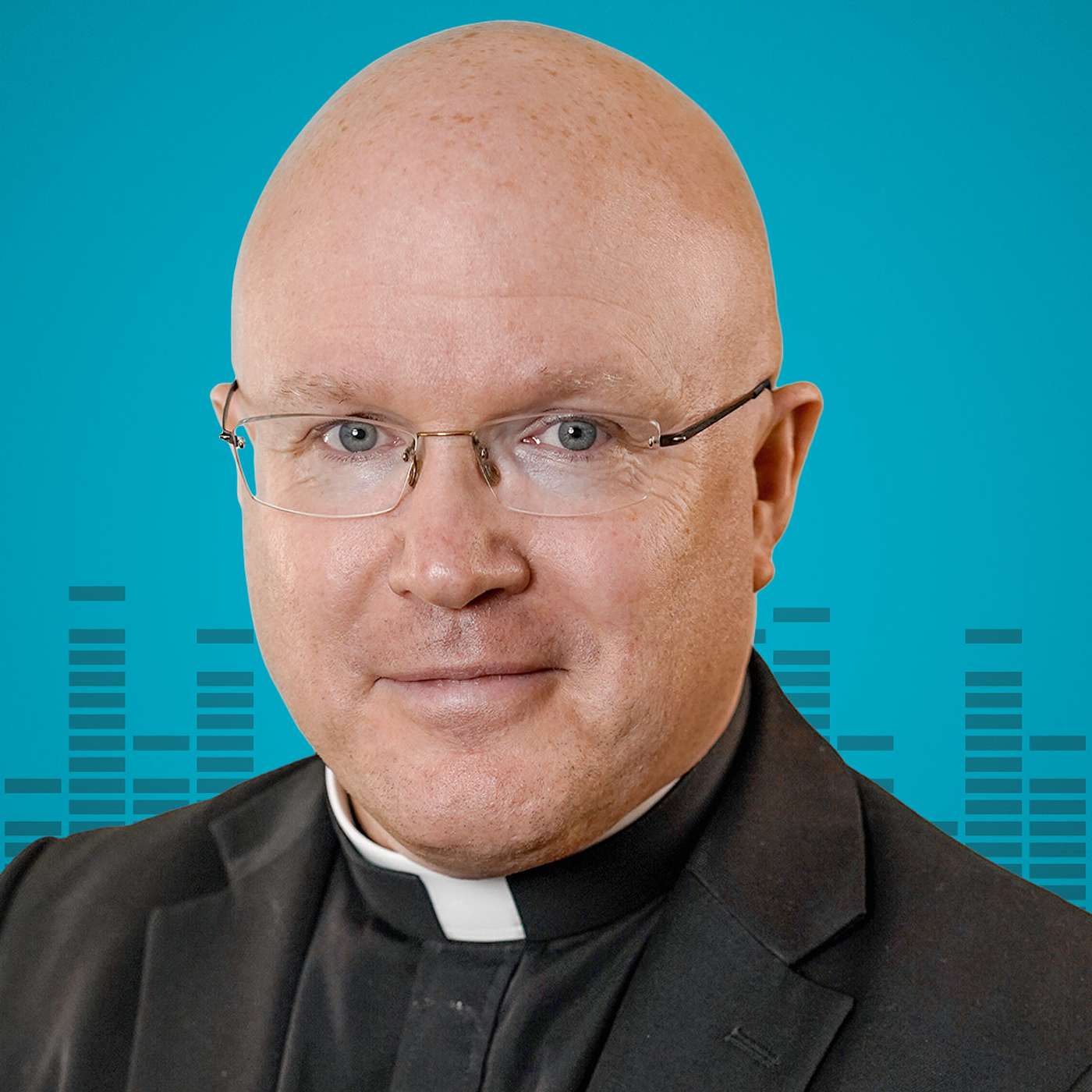 CatholicVote Education