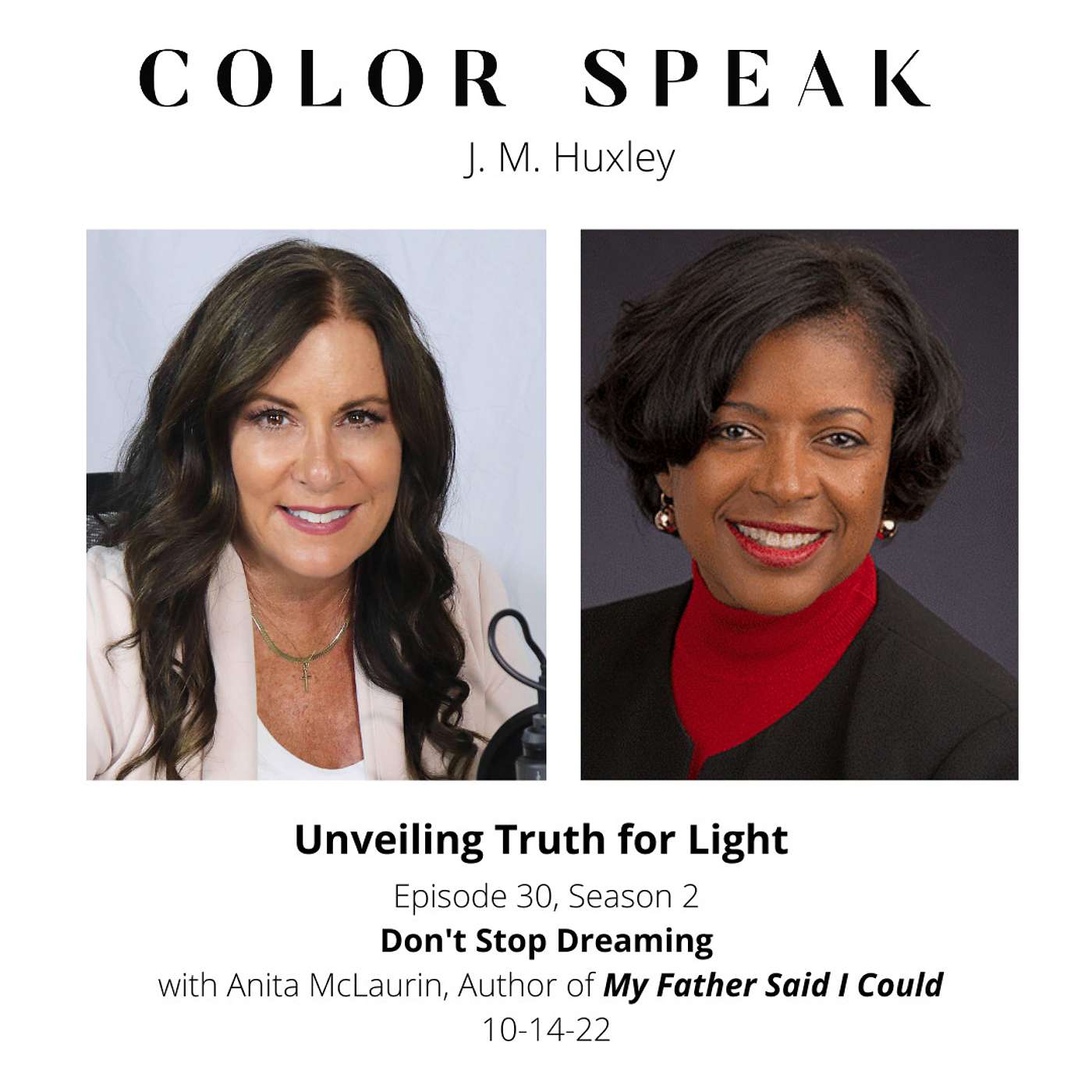 Color Speak: Unveiling Truth for Light