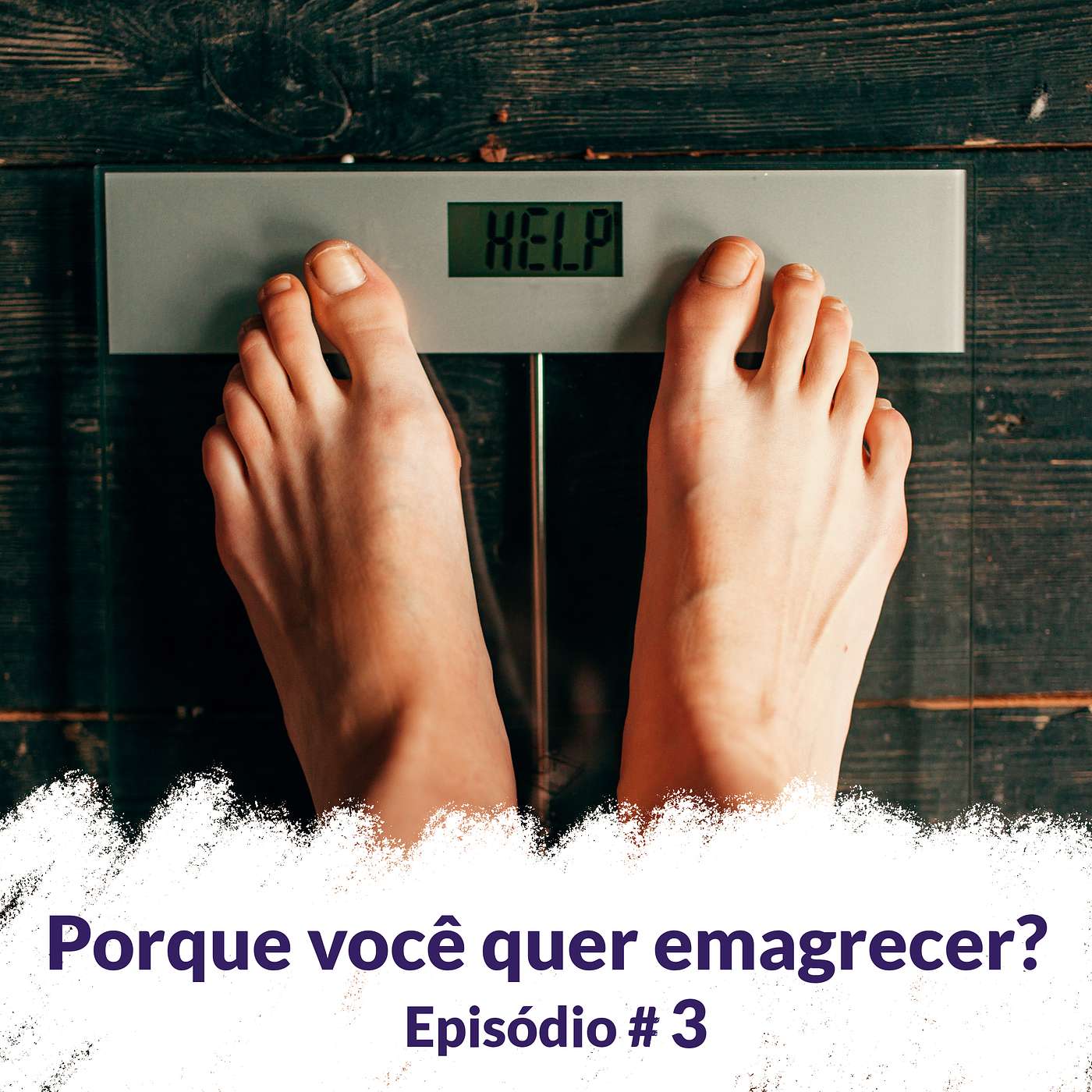 Emagrecimento Keto Low Carb