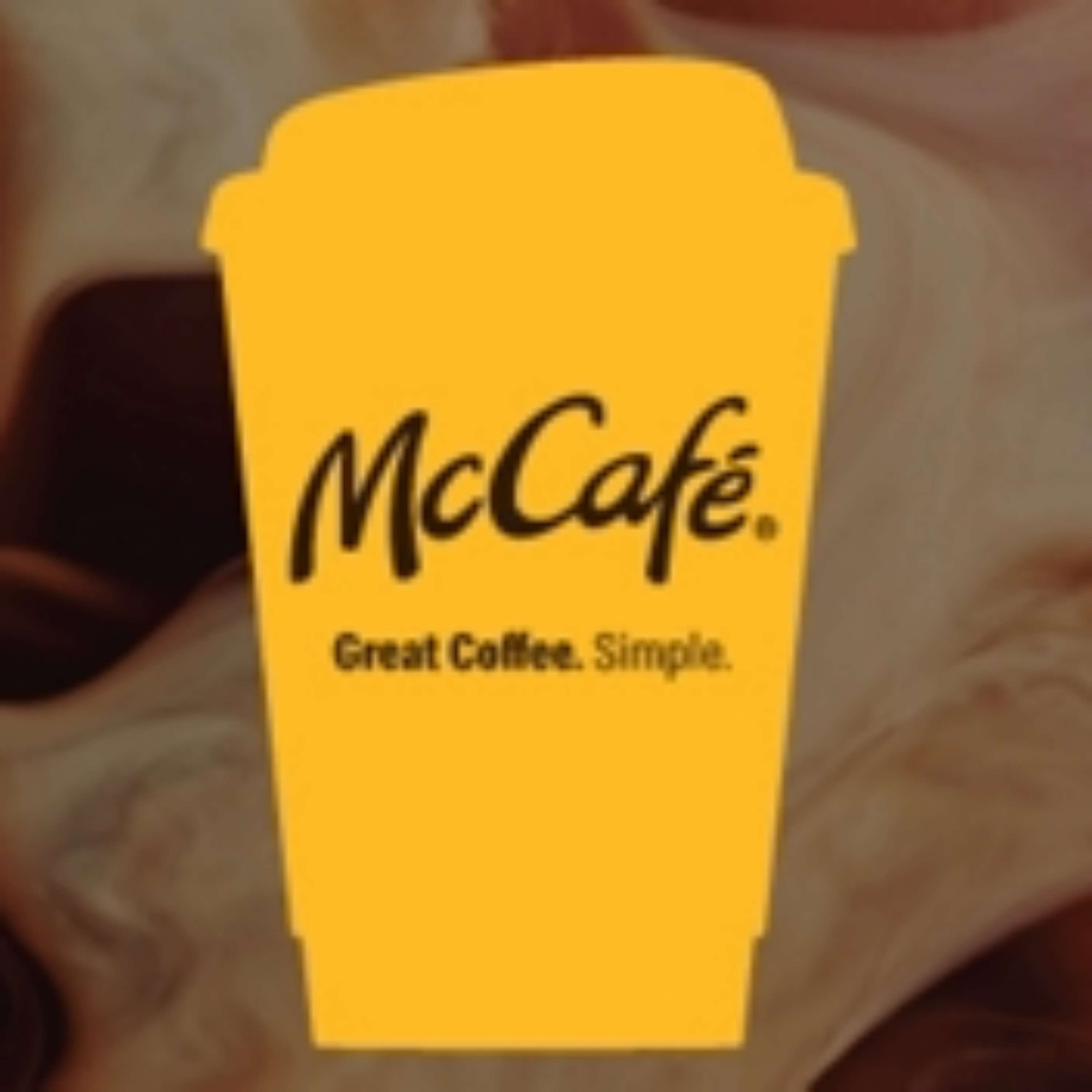 All About Macdonald France.