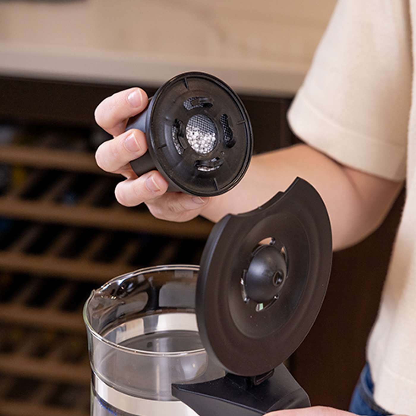 Choosing the Best RO System with Remineralization for Healthier, Tastier Water