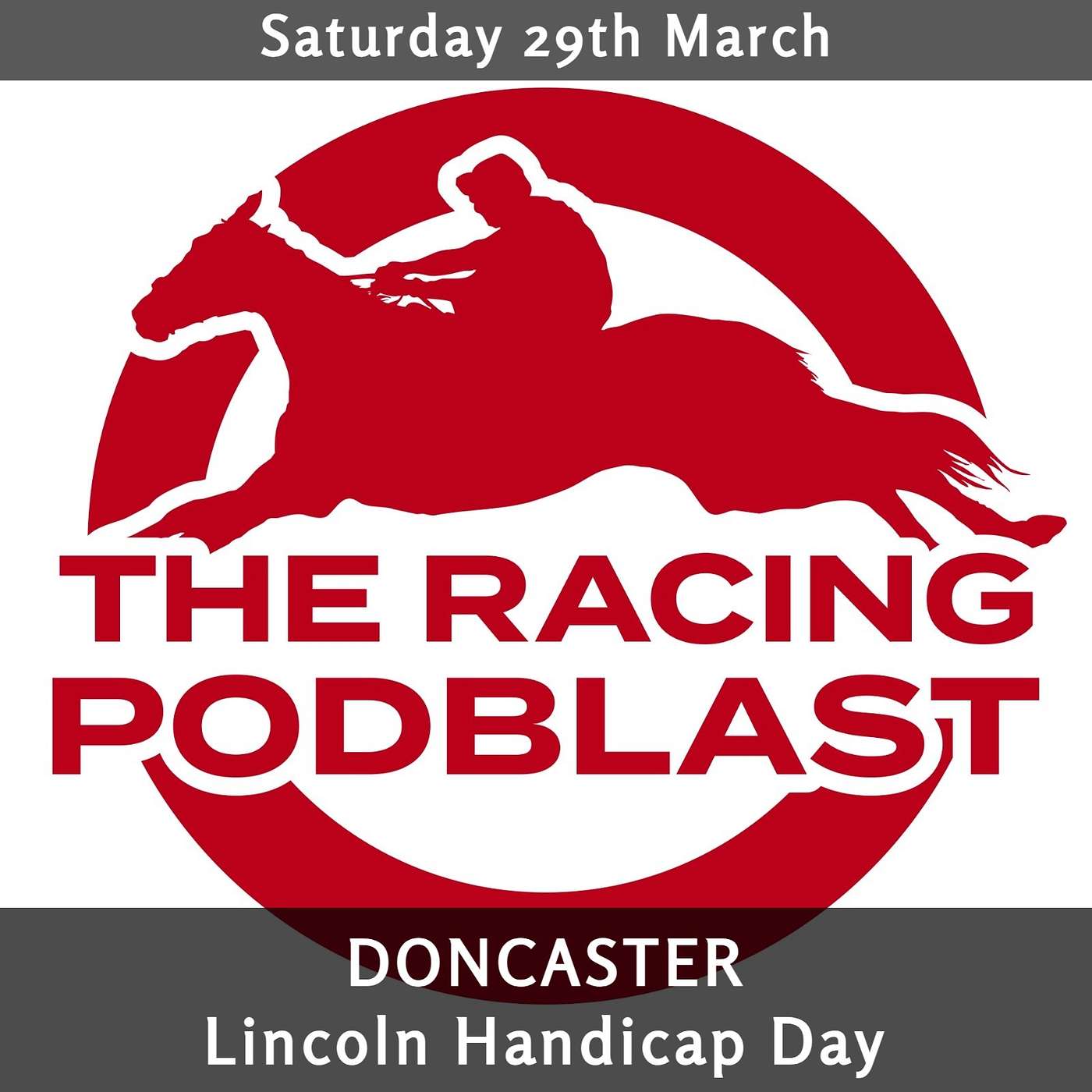 Analysis & Tips for Doncaster Lincoln Day | Saturday 29th March