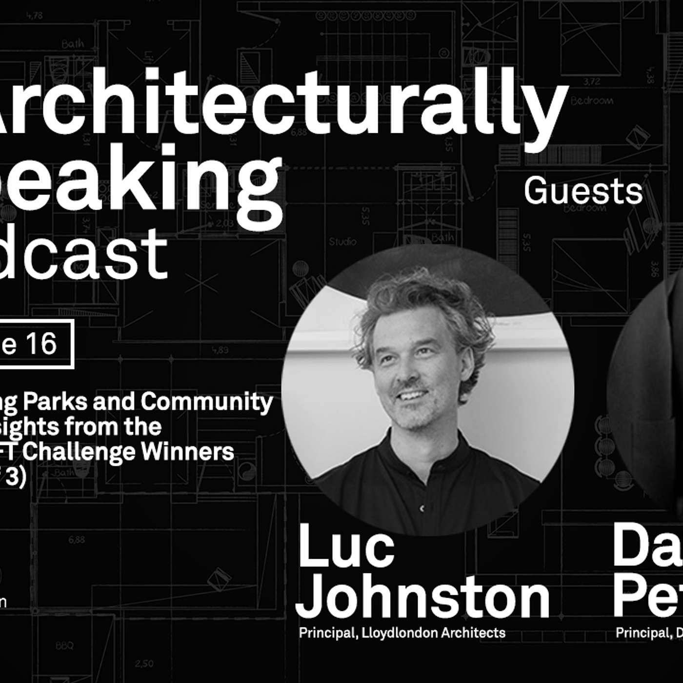 Reshaping Parks and Community Hubs: Insights from the OAA SHIFT Challenge Winners (Part 3 of 3)