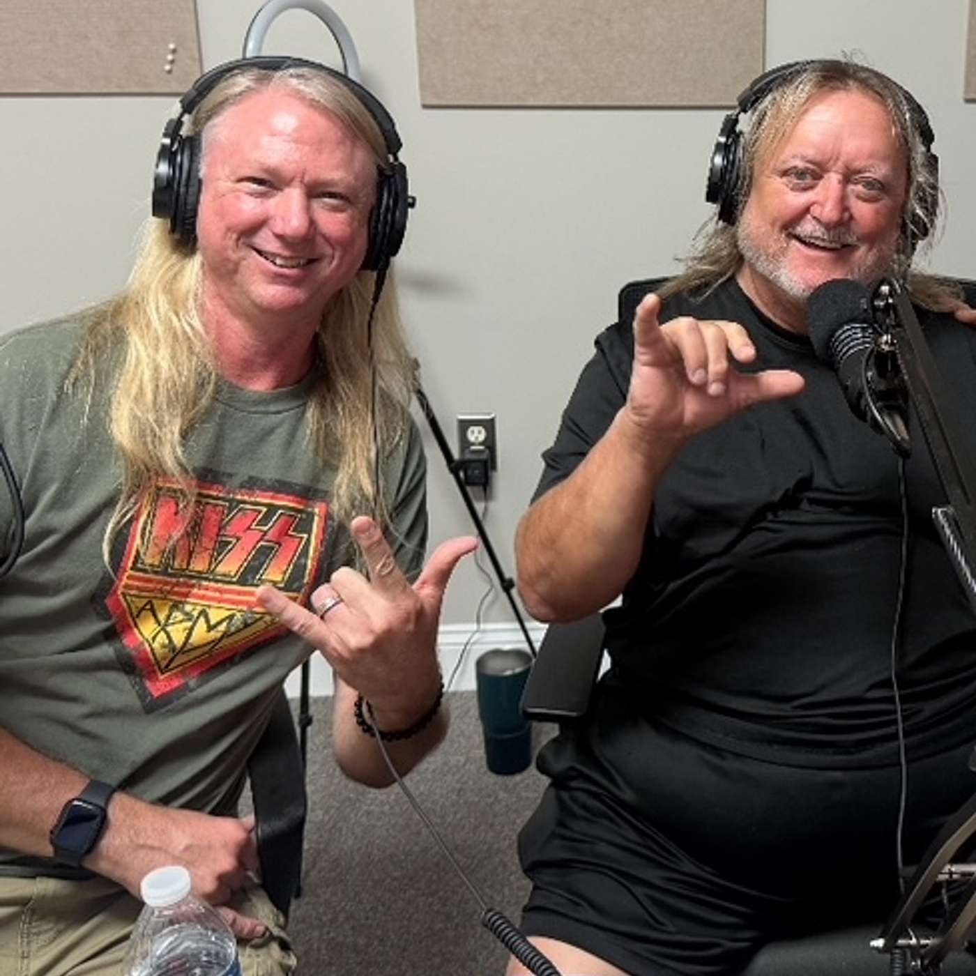 ClayRadio\'s Podcast