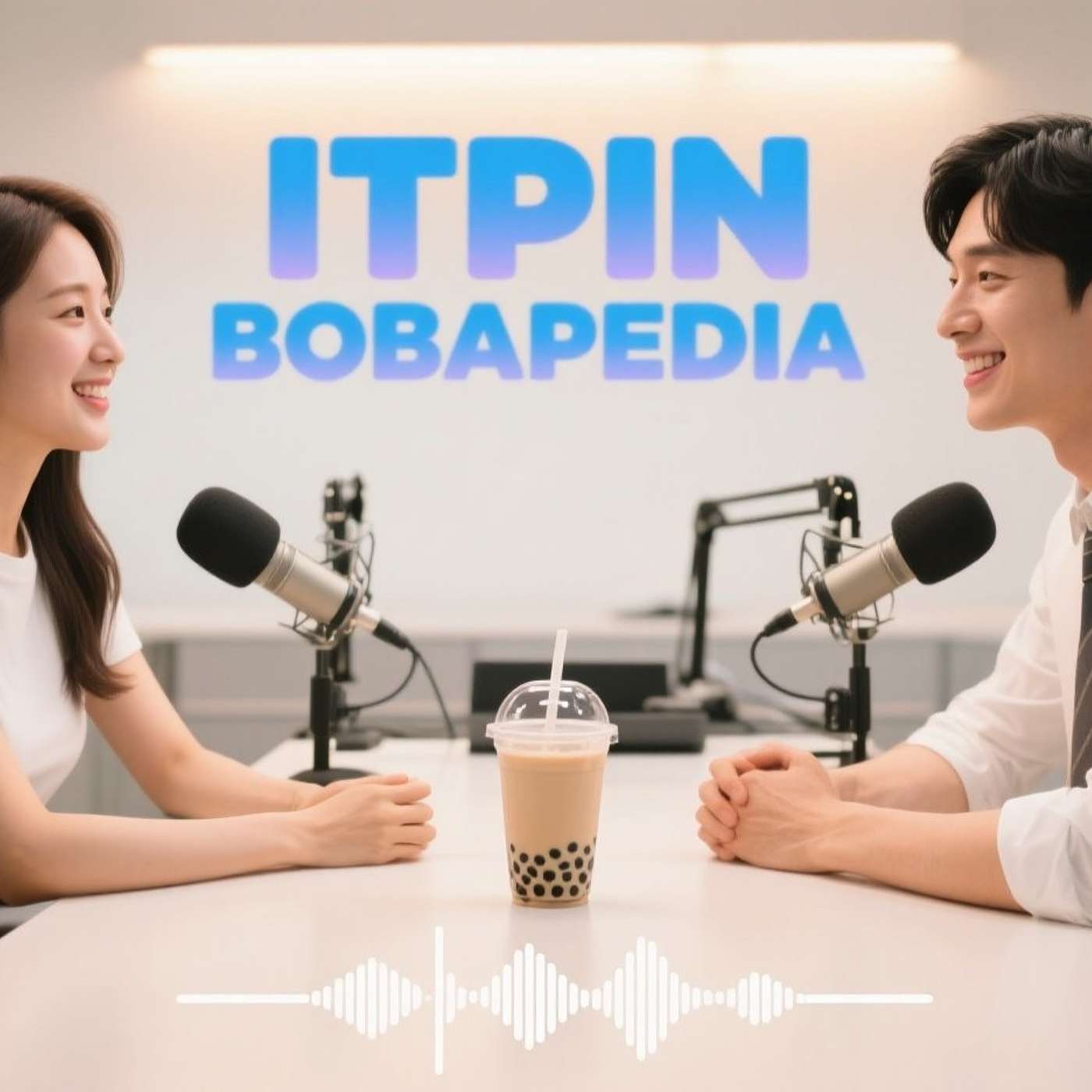 itpin bobapedia