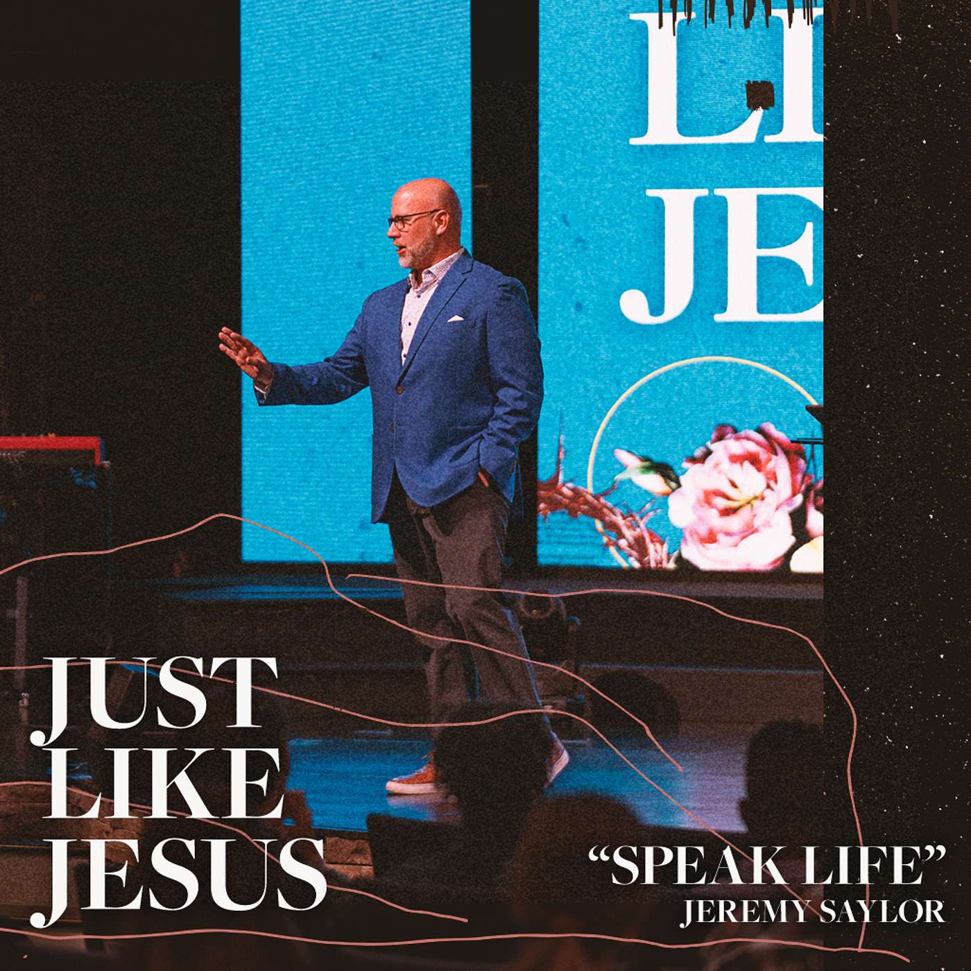 Christian Life Church | Message Audio