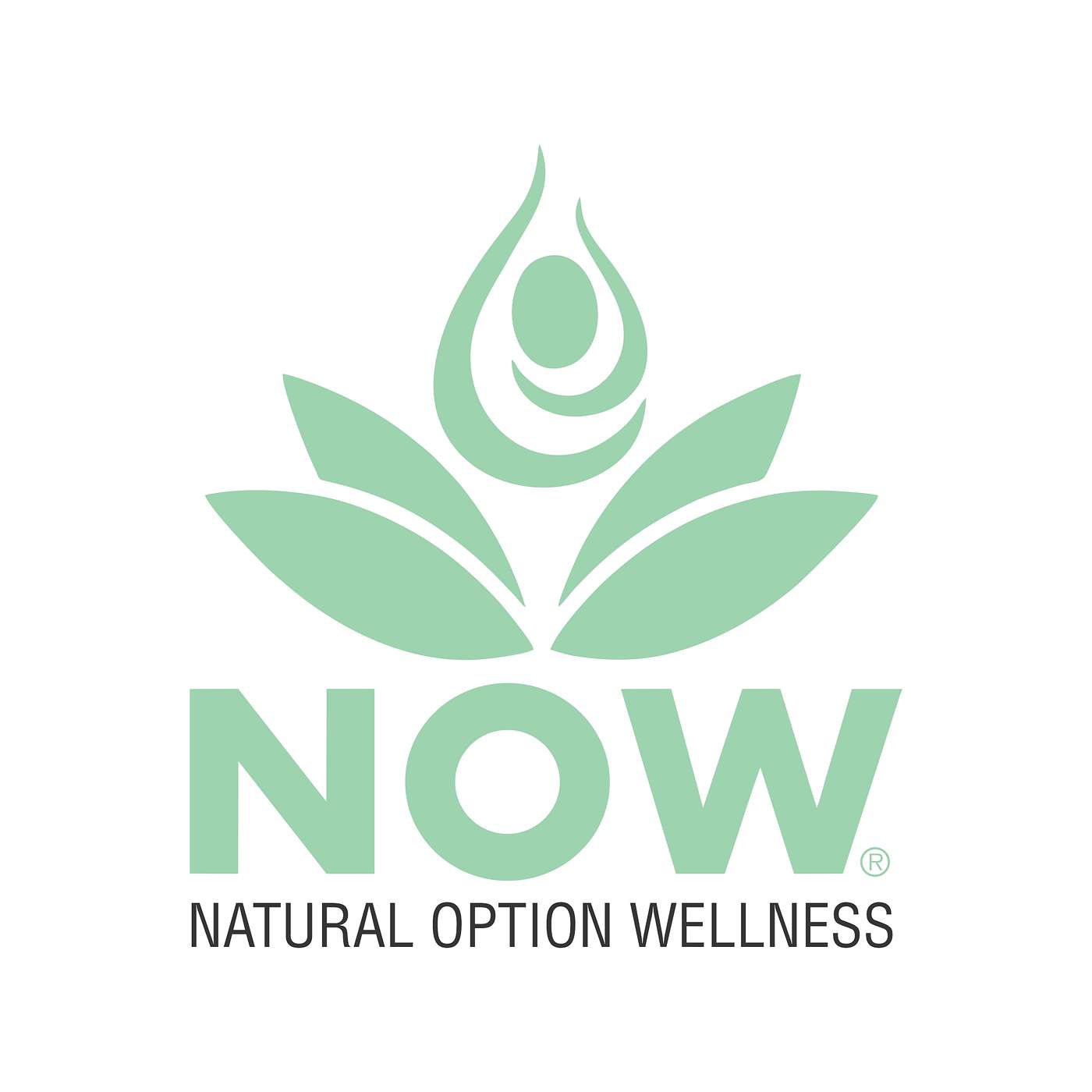 NOW - Natural Option Wellness 