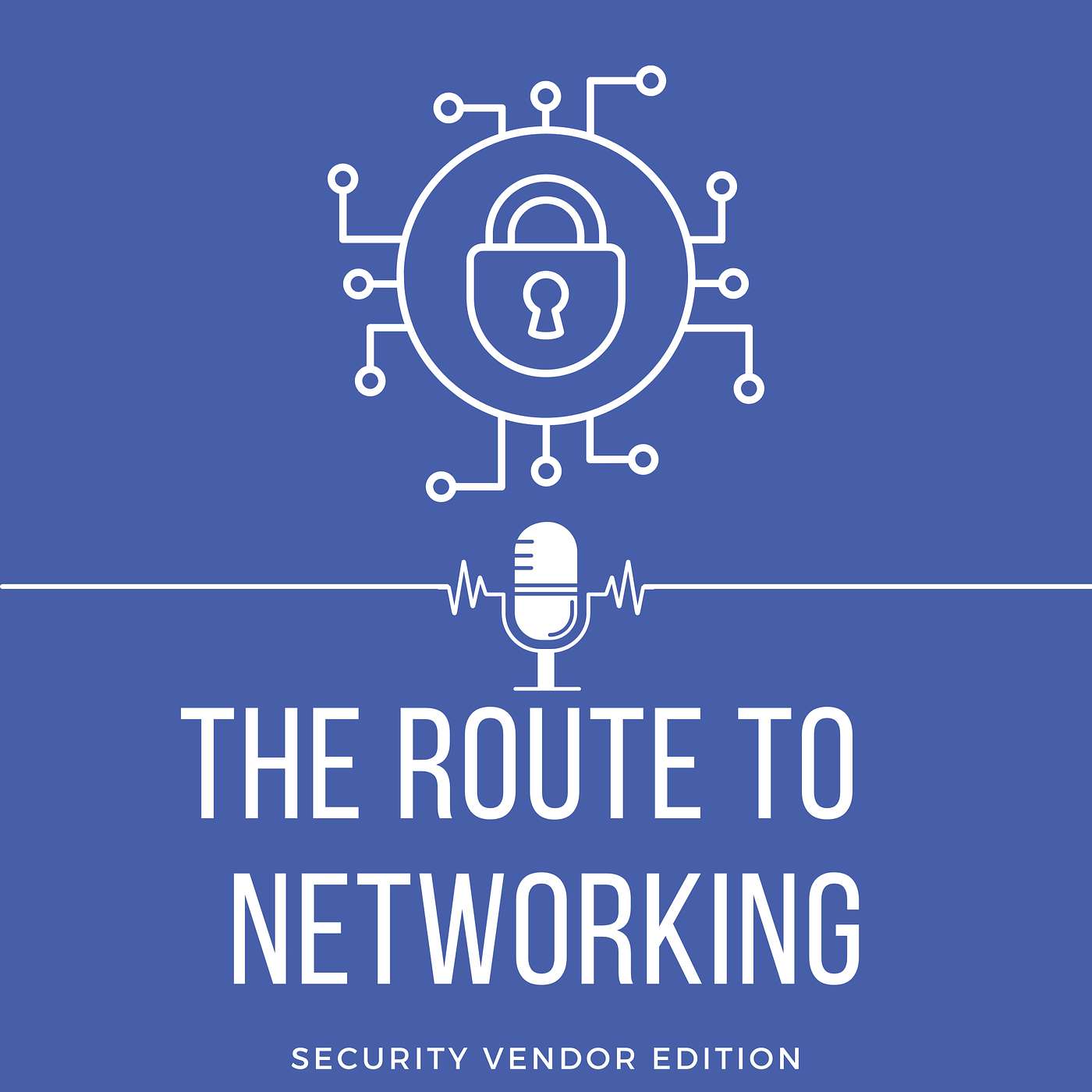 The Route to Networking