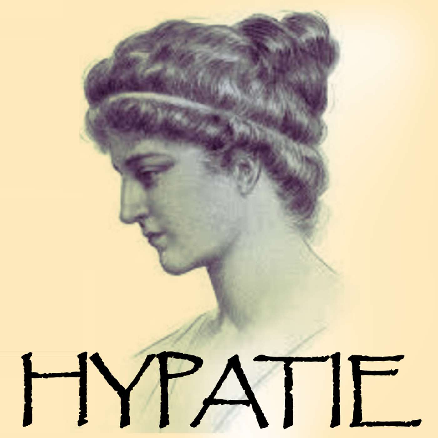 Nouvelle Acropole France Podcast