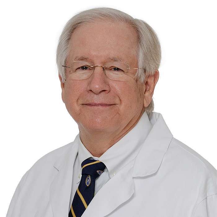 Dr. Joseph S. Coselli