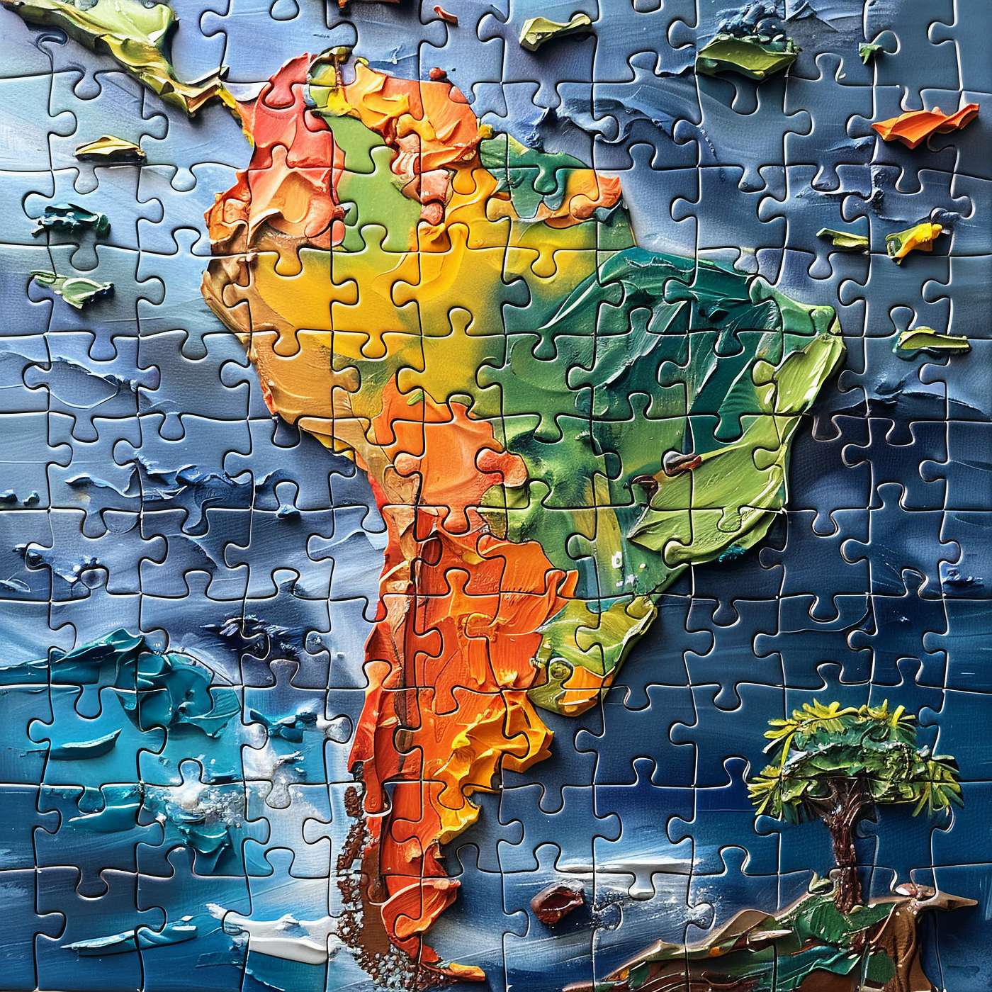 USA’s Global Games: The Rise of Latin America (Part 4)