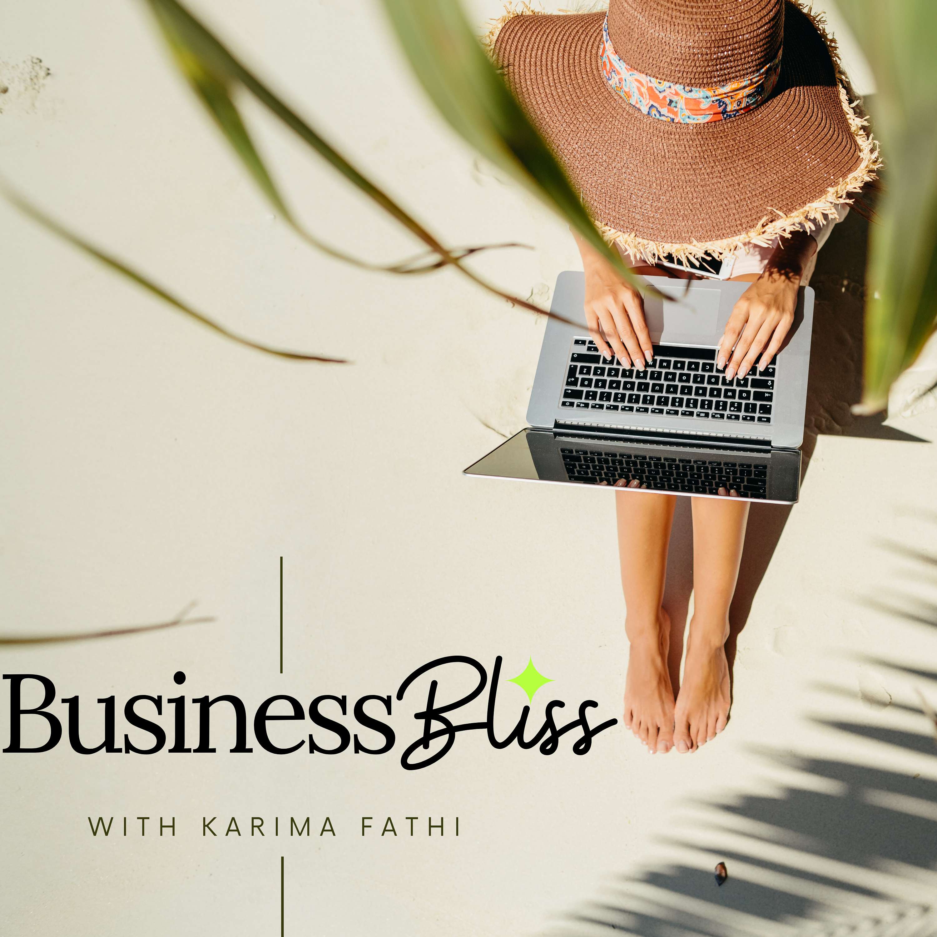 BusinessBliss