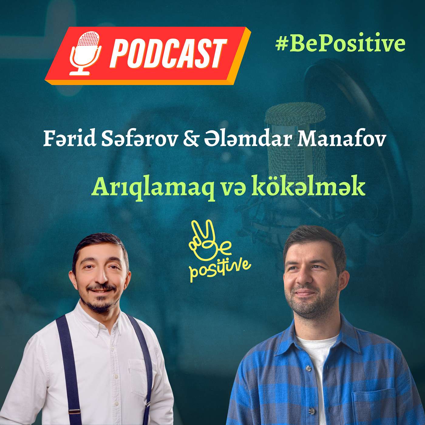 Ələmdar Manafov