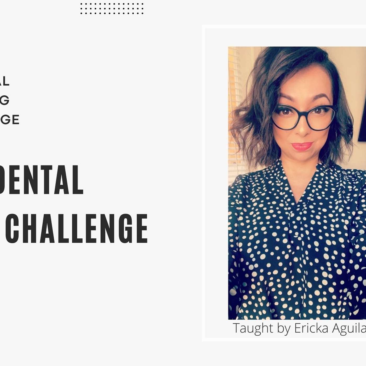 The Dental Billing Podcast