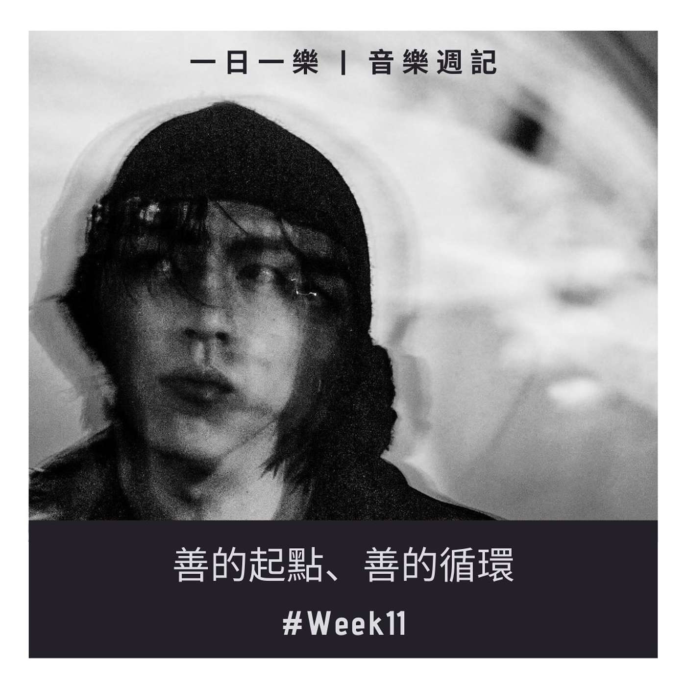 Week 11 : Part 6
