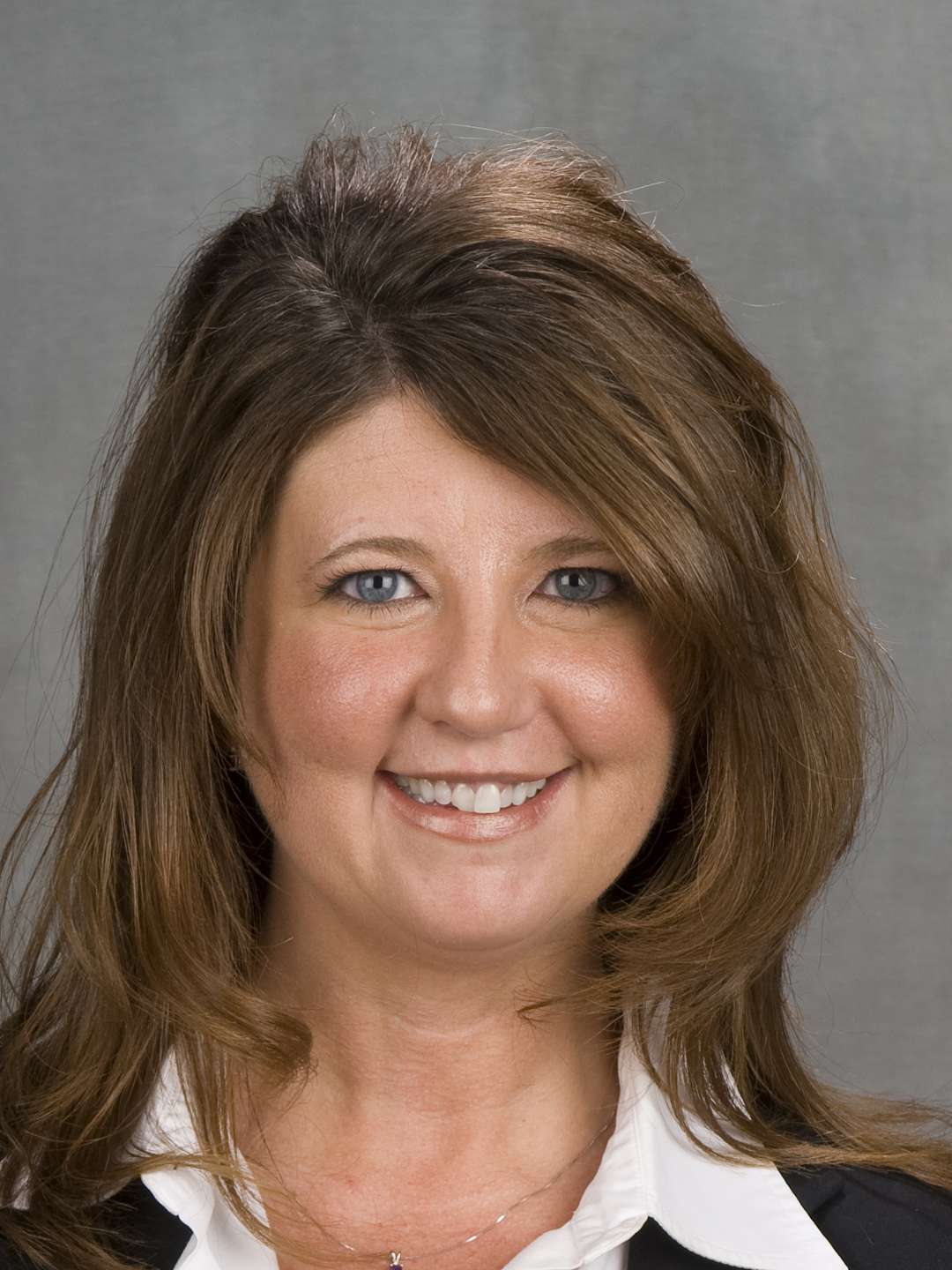 Dr. Kerrie Schattler