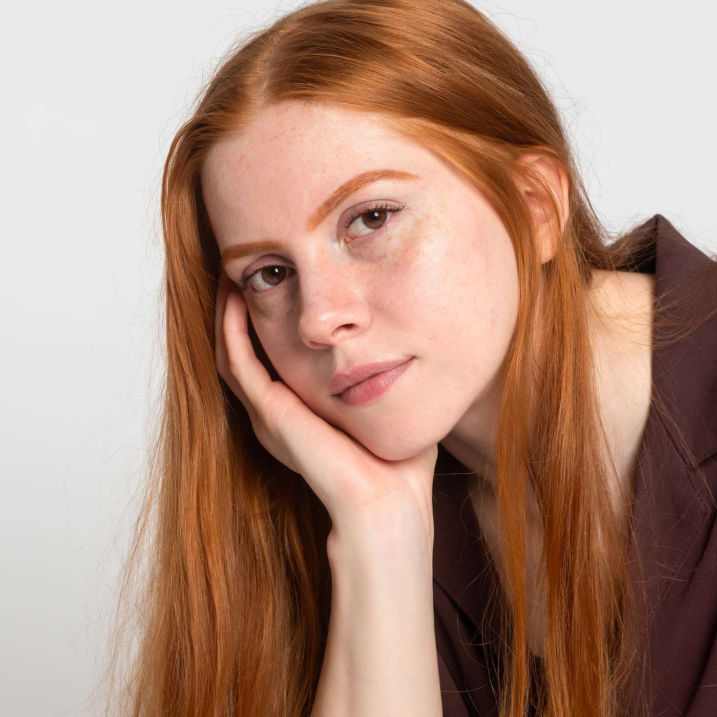 The Professional Human - A Podcast for The People