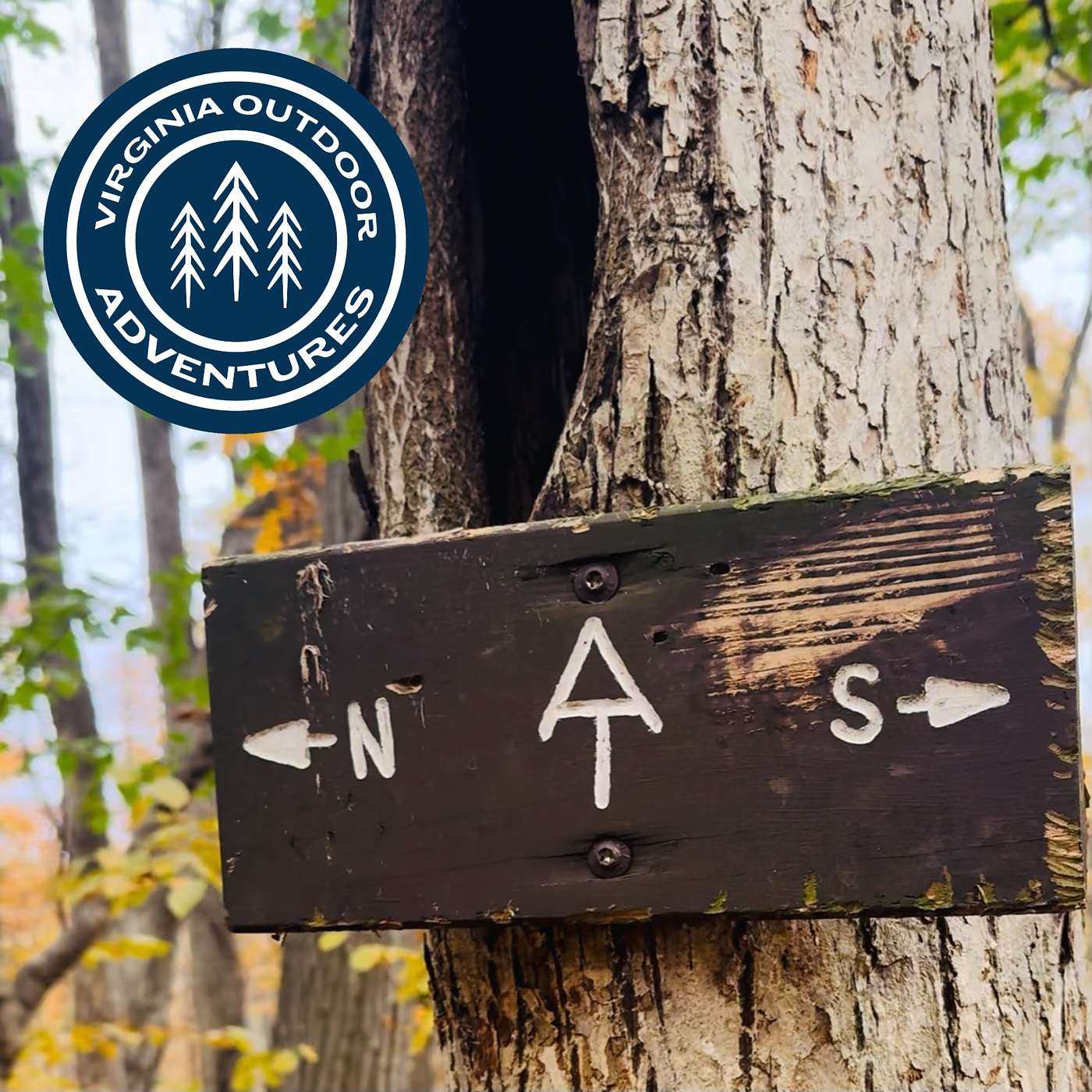 A Hiker’s History of the Appalachian Trail with Mills Kelly, Author and A.T. Historian (Ep 82, Pt 2)