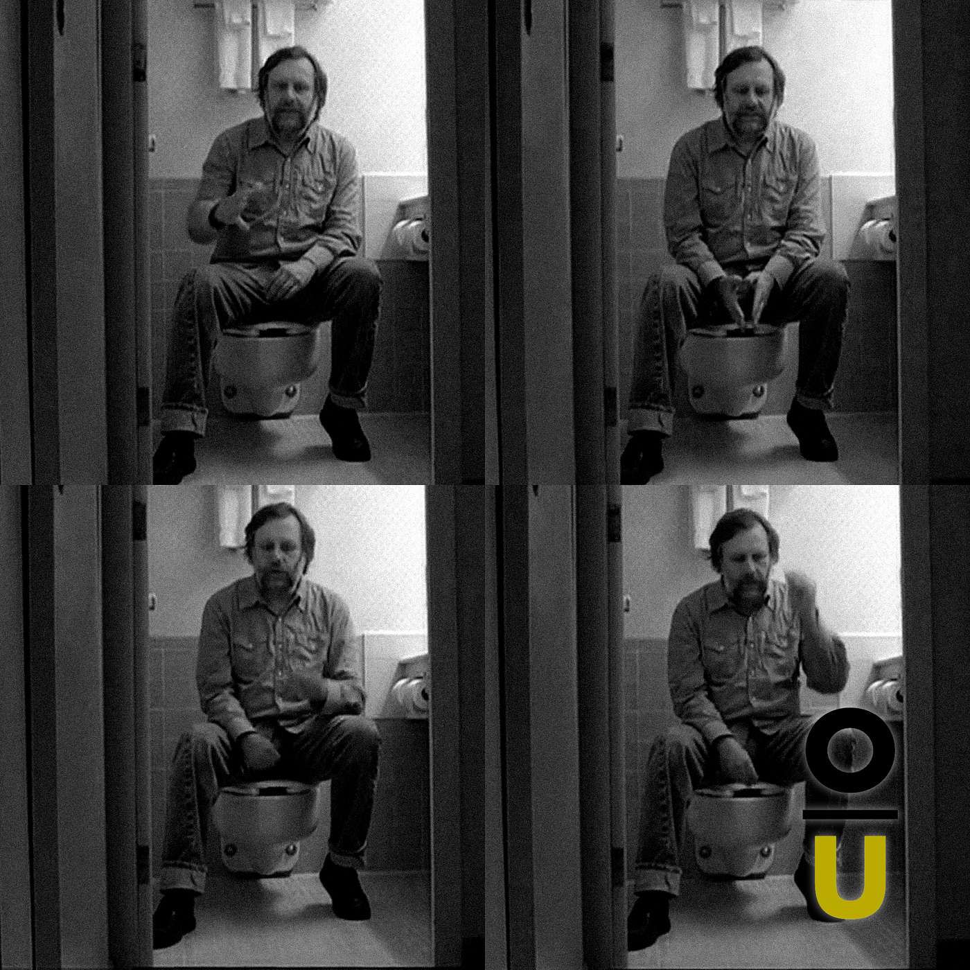 63: The Pervert’s Guide to Cinema, Part I Teaser
