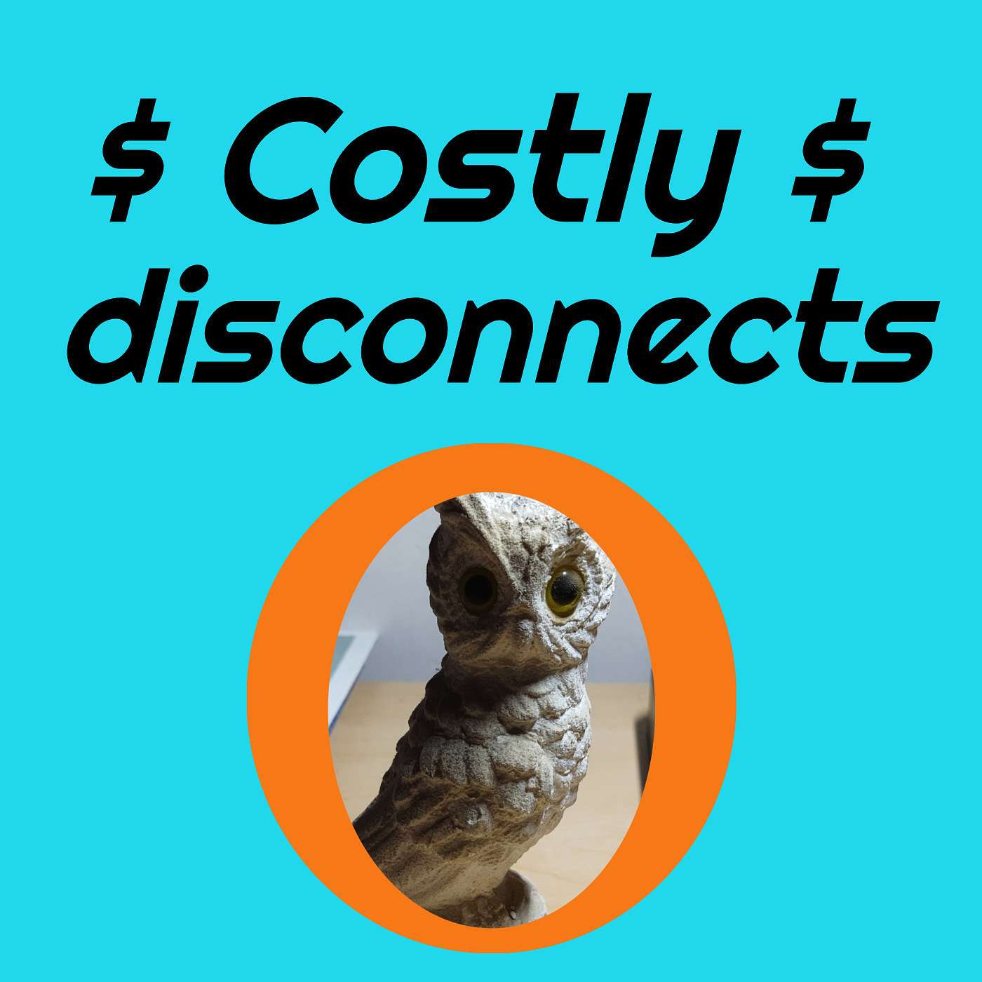 Two Bookkeeping Mistakes That Cost More Than You Think Two Bookkeeping Mistakes That Cost More Than You Think